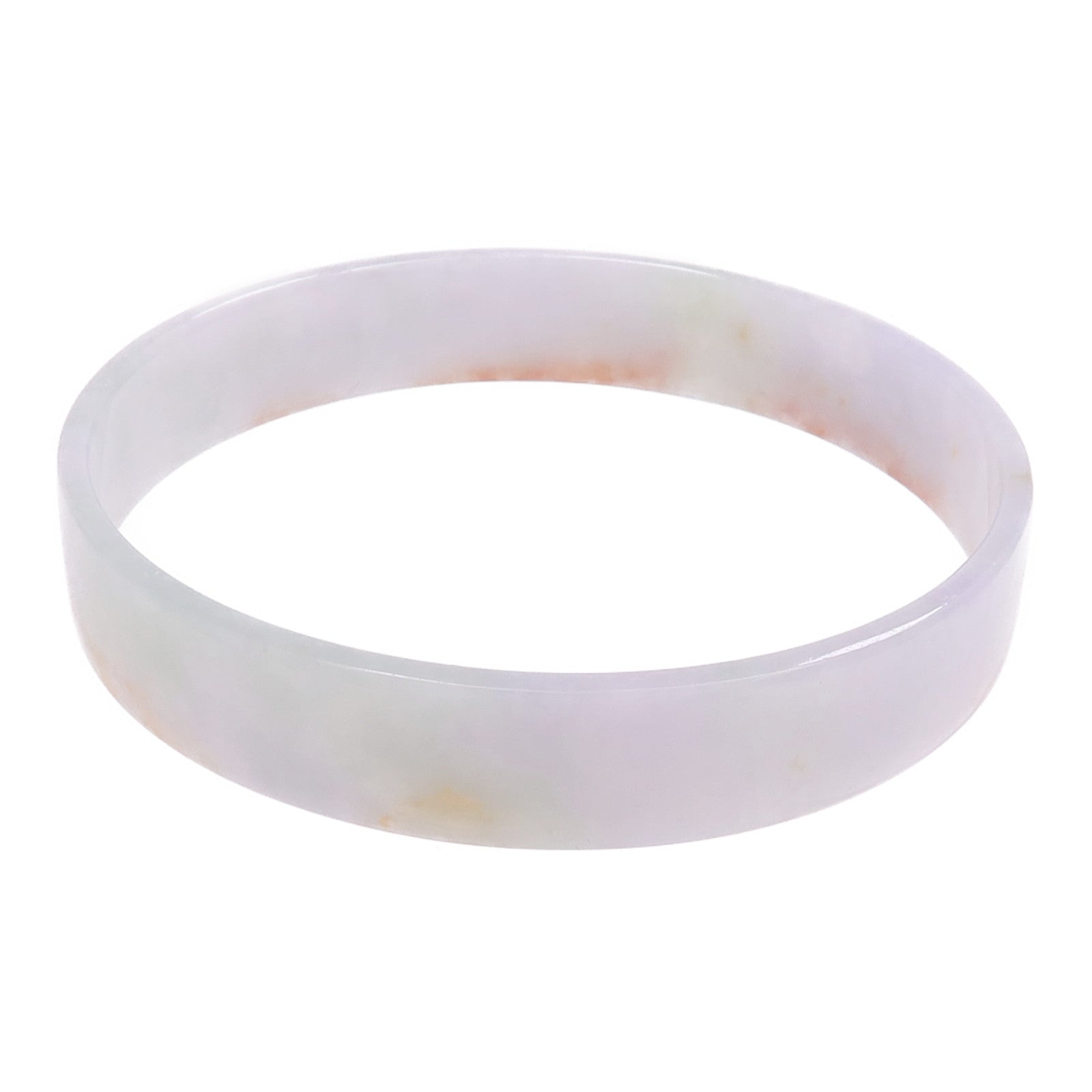 JEWELRY Jade Bracelet翡翠手鐲