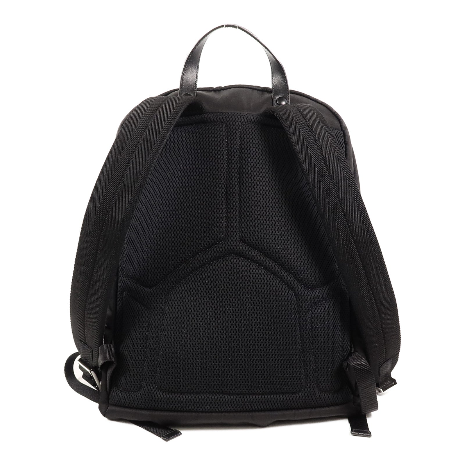 PRADA 尼龍Backpack背包