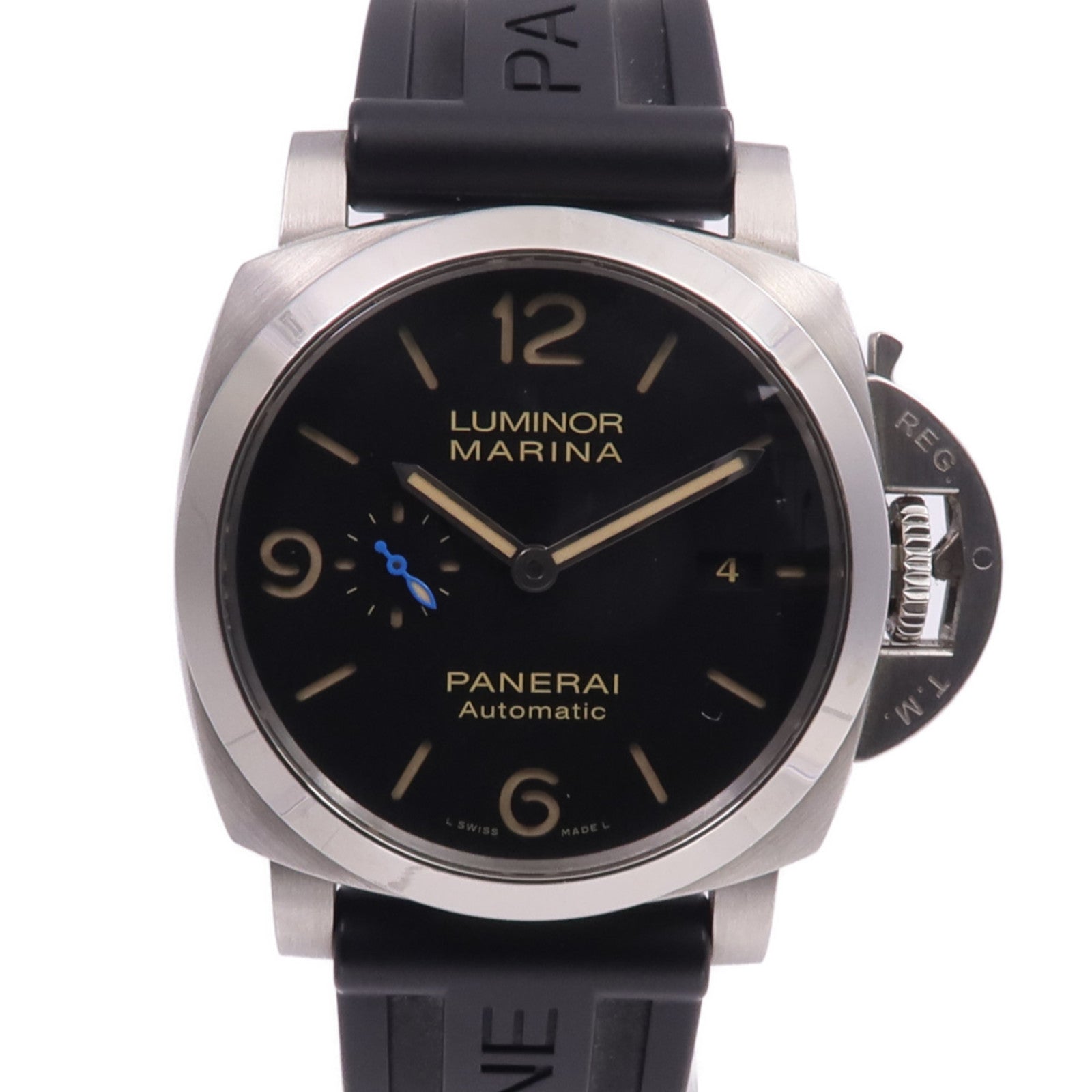 PANERAI Marina 1950 PAM01312