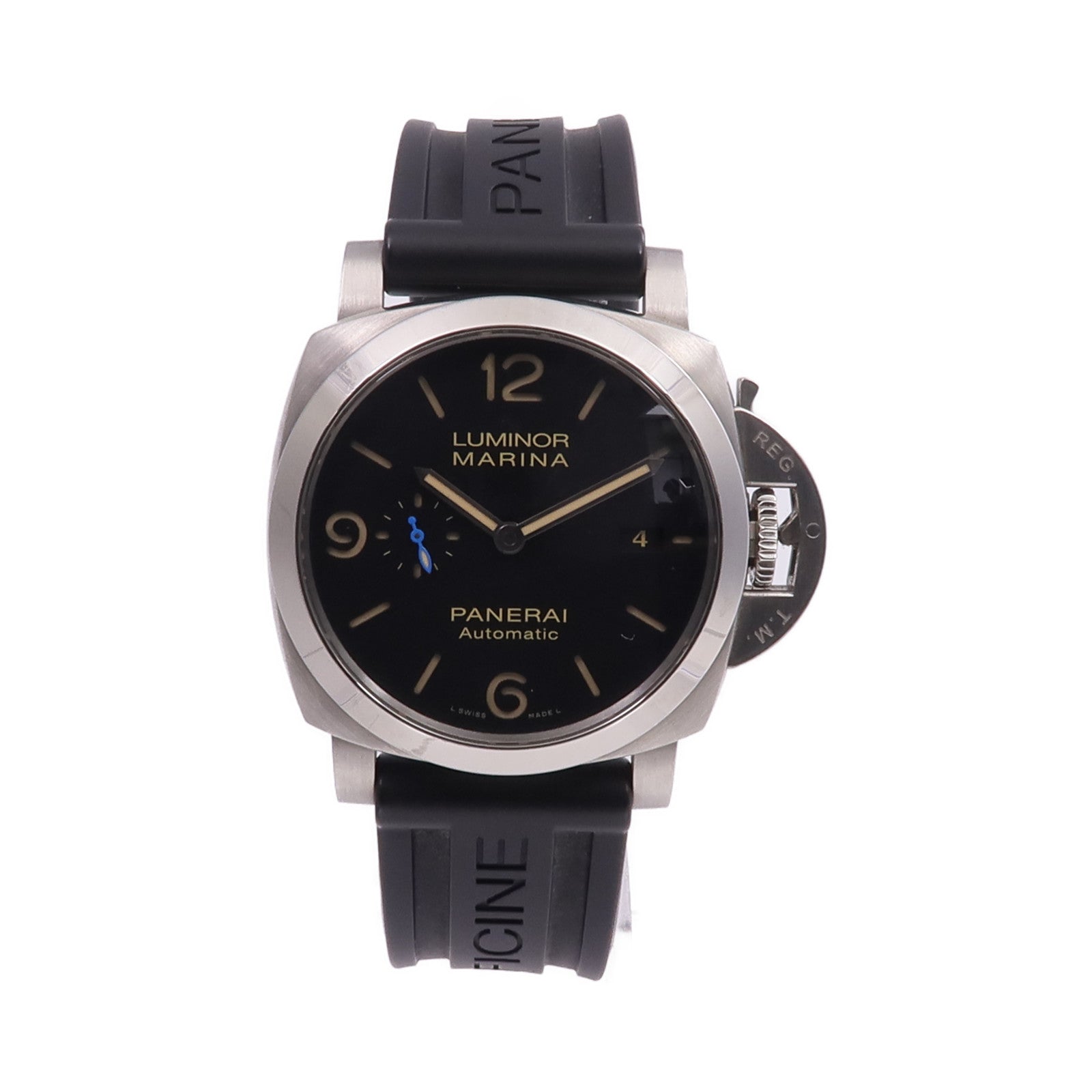 PANERAI Marina 1950 PAM01312