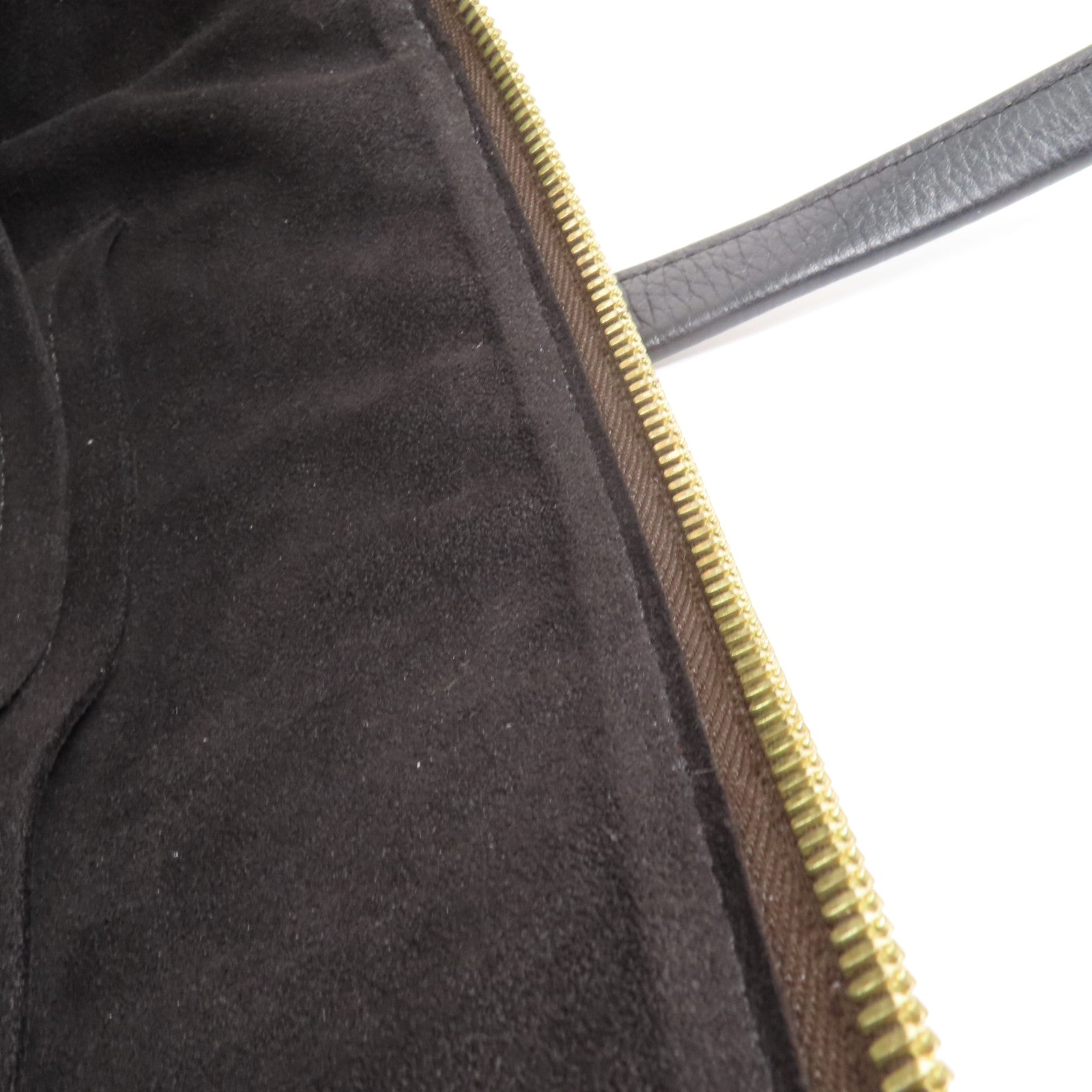 LOUIS VUITTON Monogram Estrella金扣肩背袋