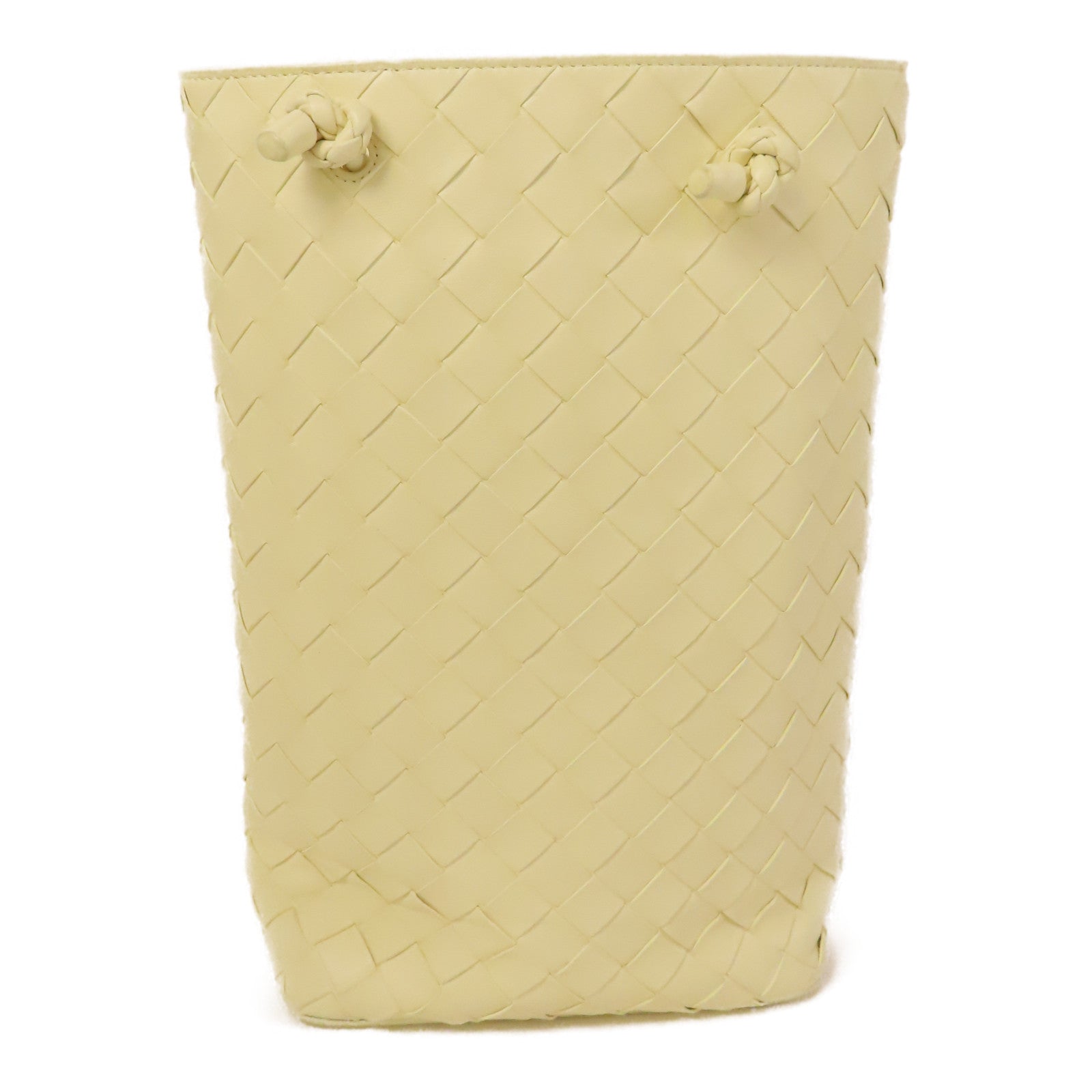 BOTTEGA VENETA 牛皮皮革Shoulder Bag肩背袋