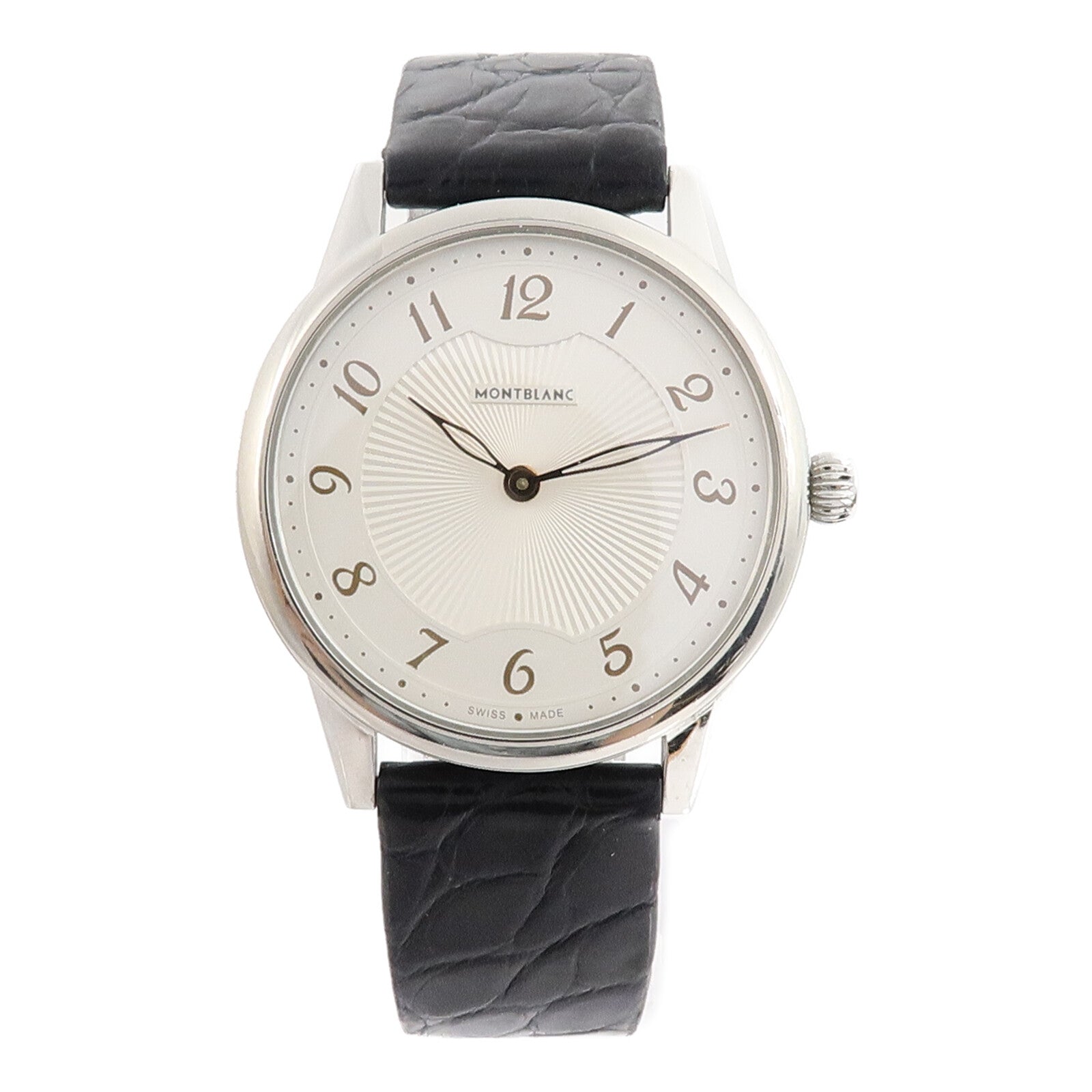MONTBLANC Boheme 7506