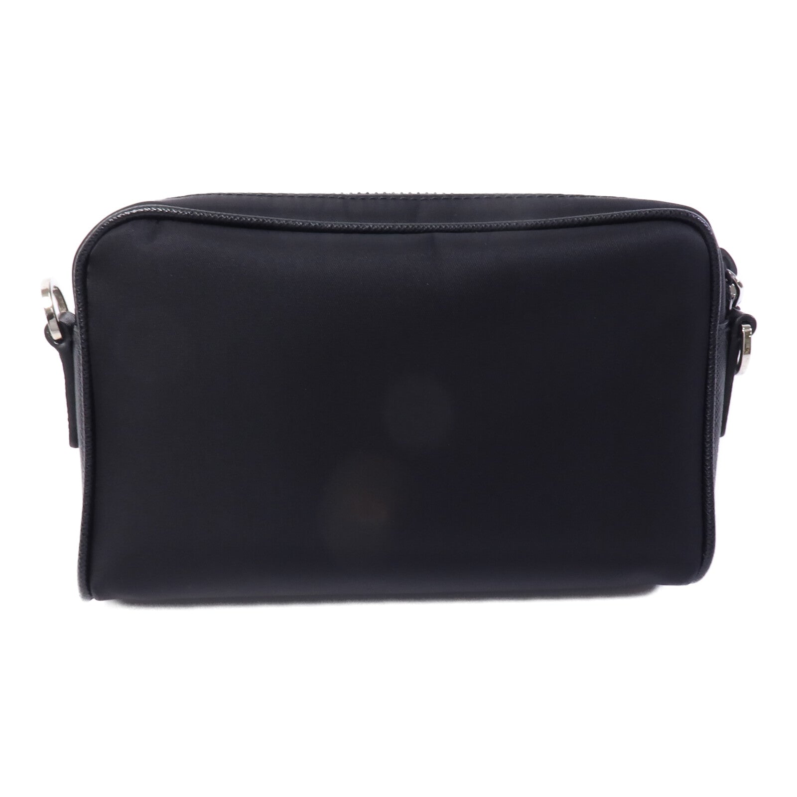 PRADA 【激減優惠】尼龍Shoulder Bag肩背袋