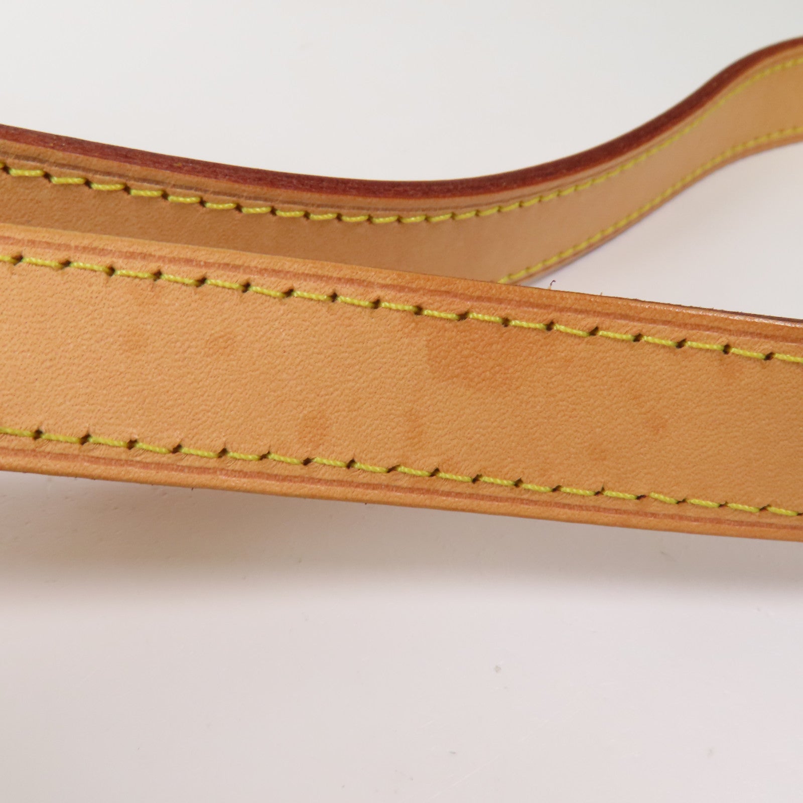 LOUIS VUITTON Monogram Duffle金扣手挽肩背兩用袋棕色