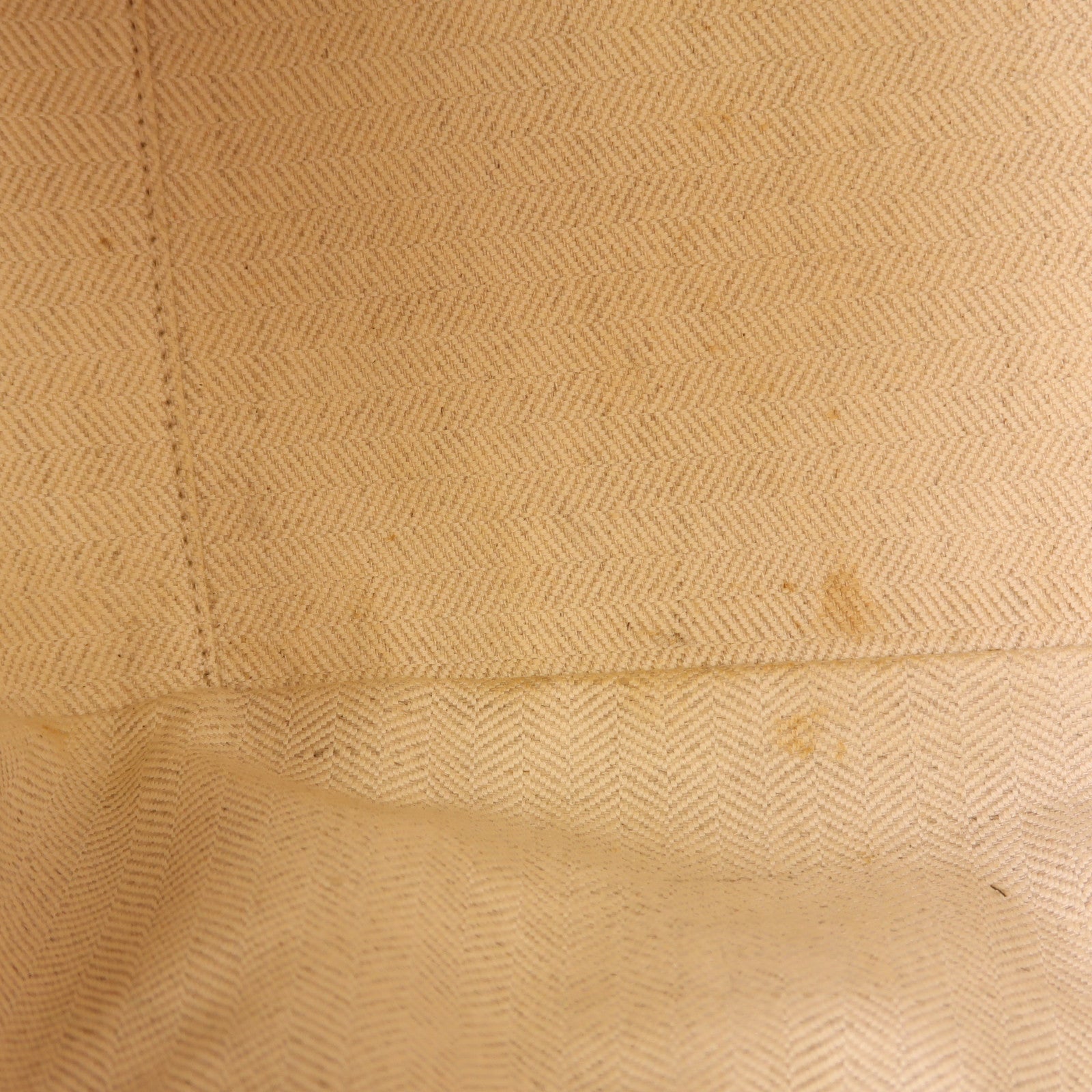 LOEWE 牛皮皮革Hammock Small銀扣手挽肩背兩用袋