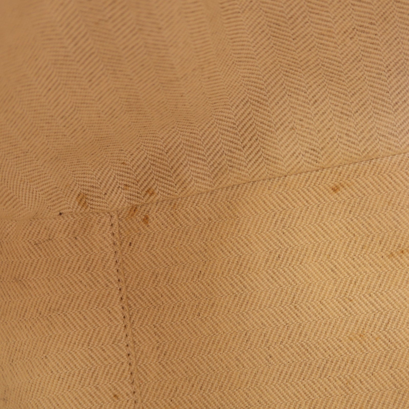 LOEWE 牛皮皮革Hammock Small銀扣手挽肩背兩用袋