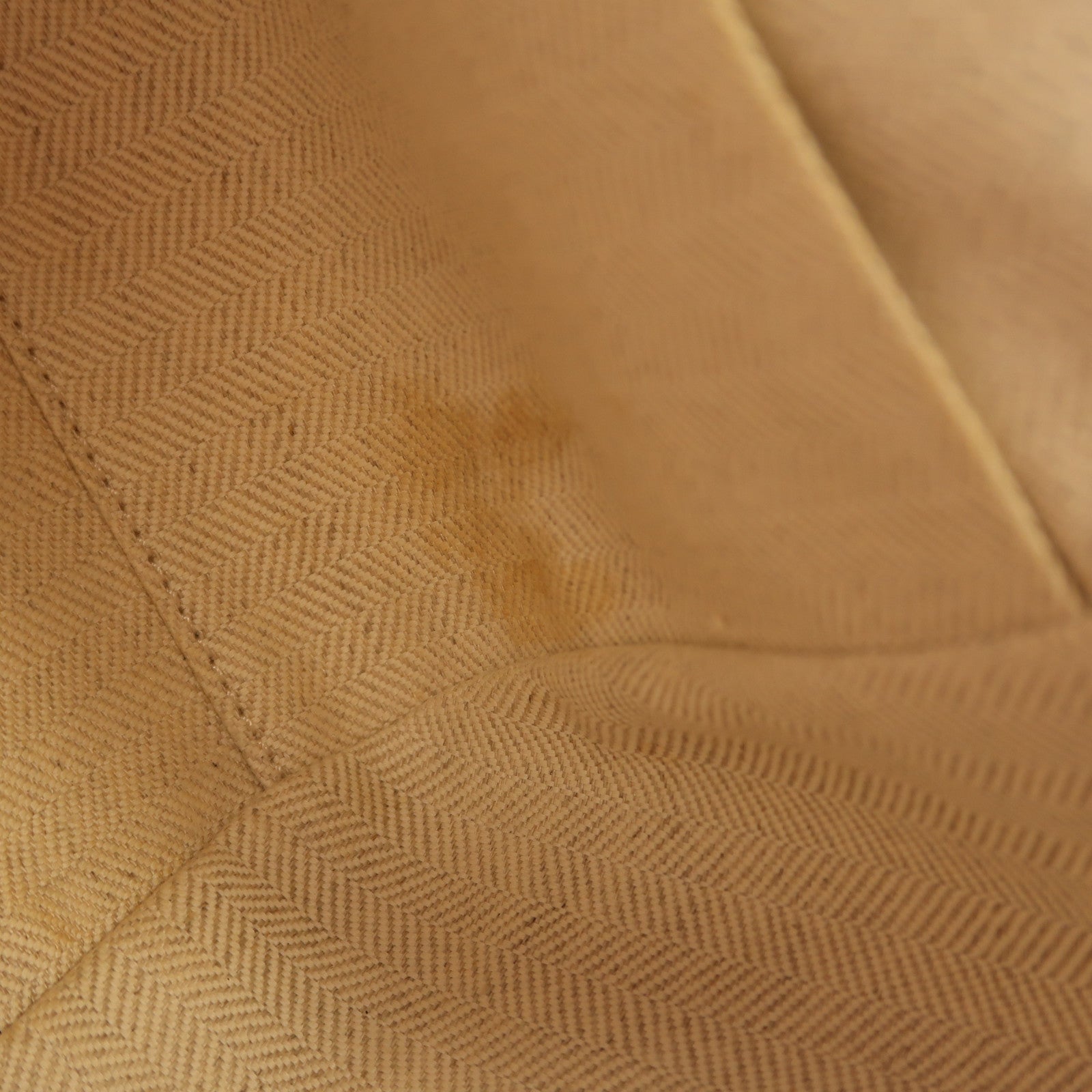 LOEWE 牛皮皮革Hammock Small銀扣手挽肩背兩用袋