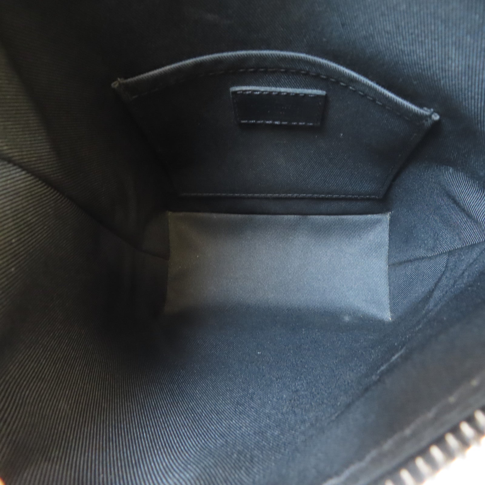 LOUIS VUITTON 【激減優惠】Monogram Cruiser Messenger肩背袋啡色/紫色/黃色