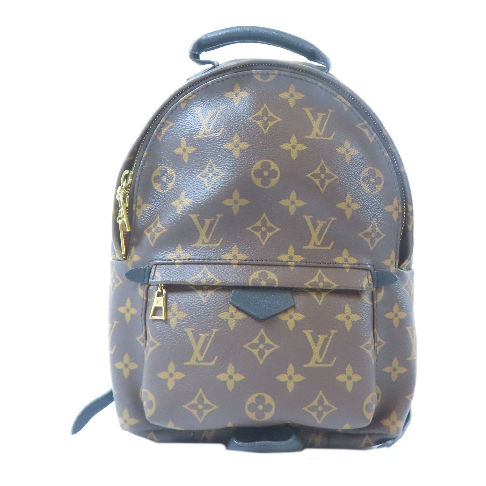 Louis Vuitton & Gucci & Hermes 雑誌セット 2025年最新】LOUIS VUITTON コレクション 印刷物の人気アイテム