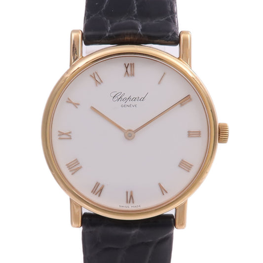 Chopard Classic 163154-5001