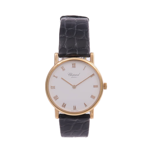 Chopard Classic 163154-5001