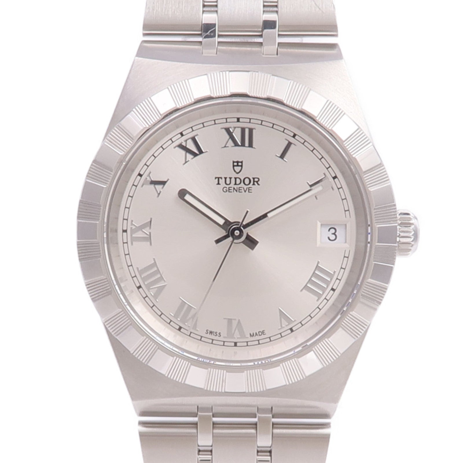 TUDOR Royal 28400-001