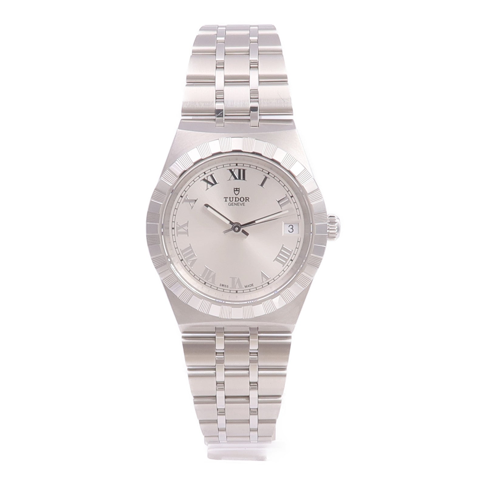 TUDOR Royal 28400-001