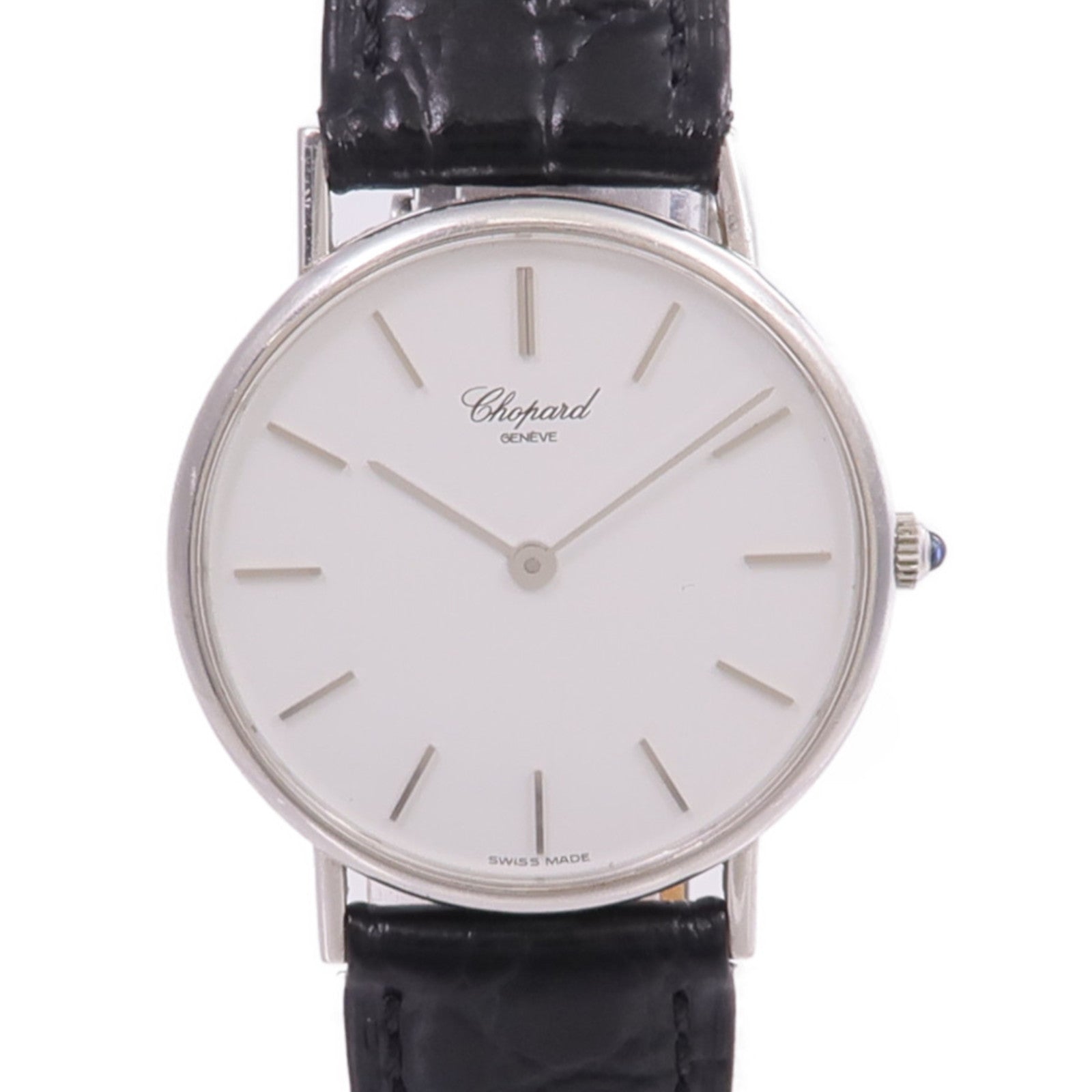 Chopard Classic 161091