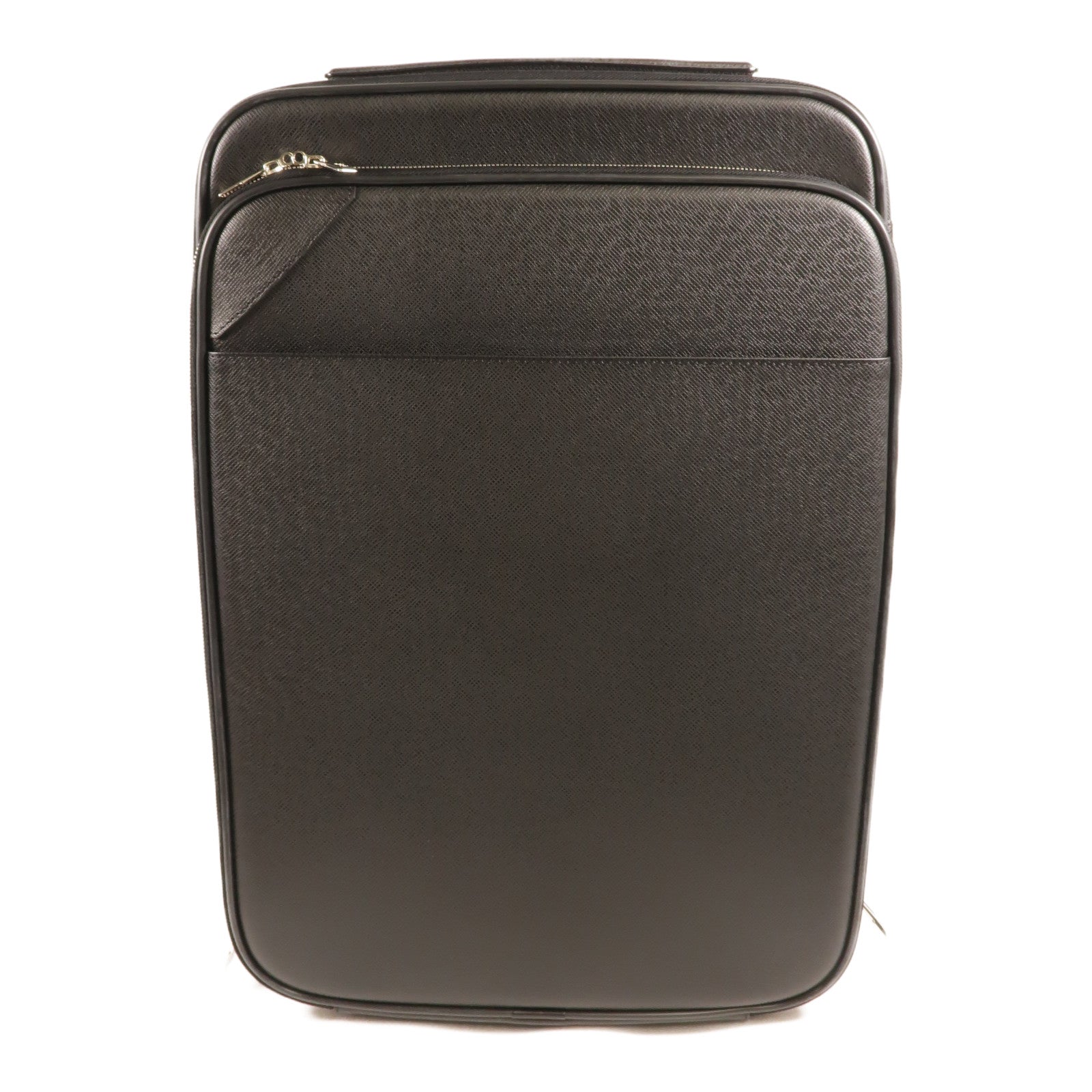 LOUIS VUITTON Taiga Pegase Legere 55行李箱