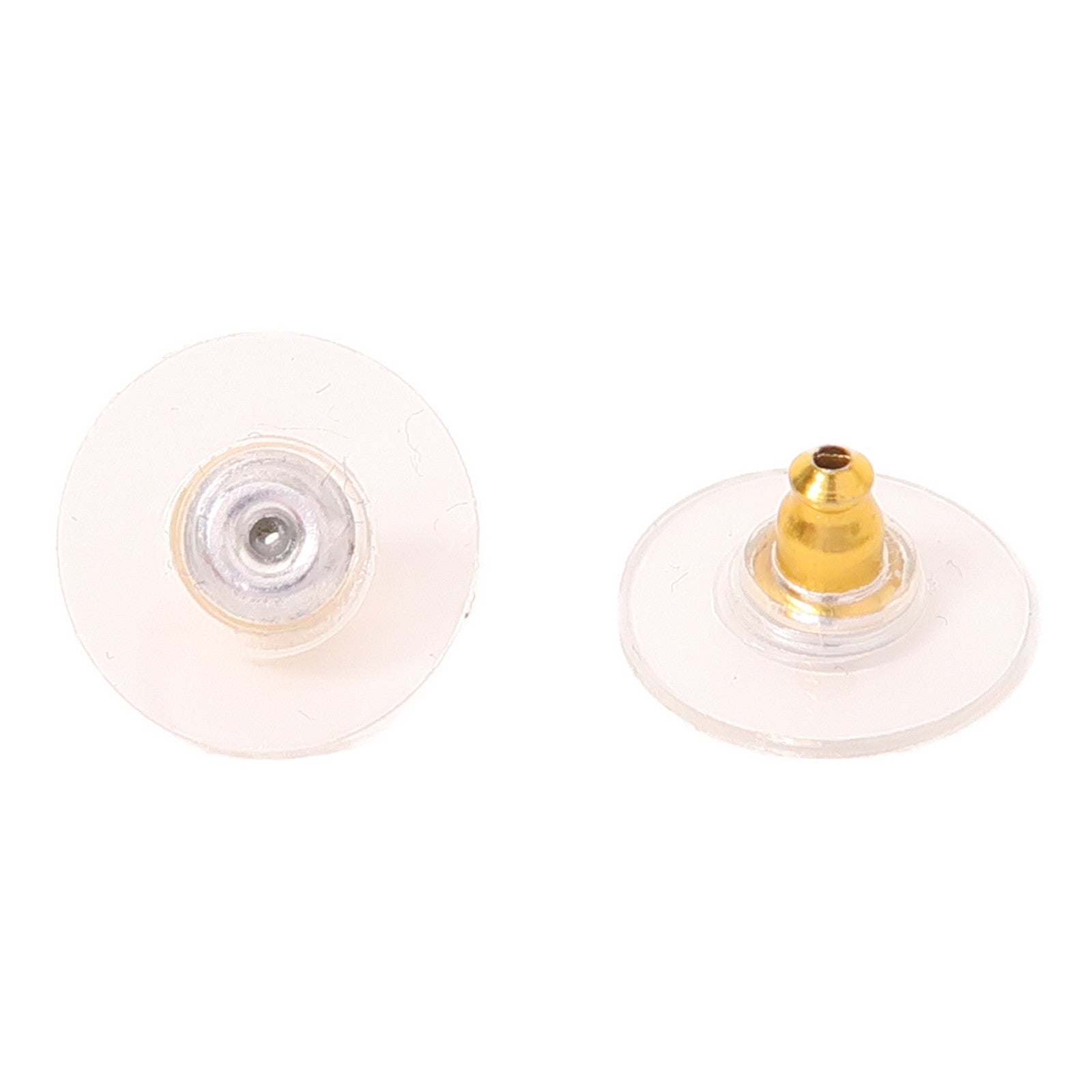 CHANEL 金屬Earrings耳環