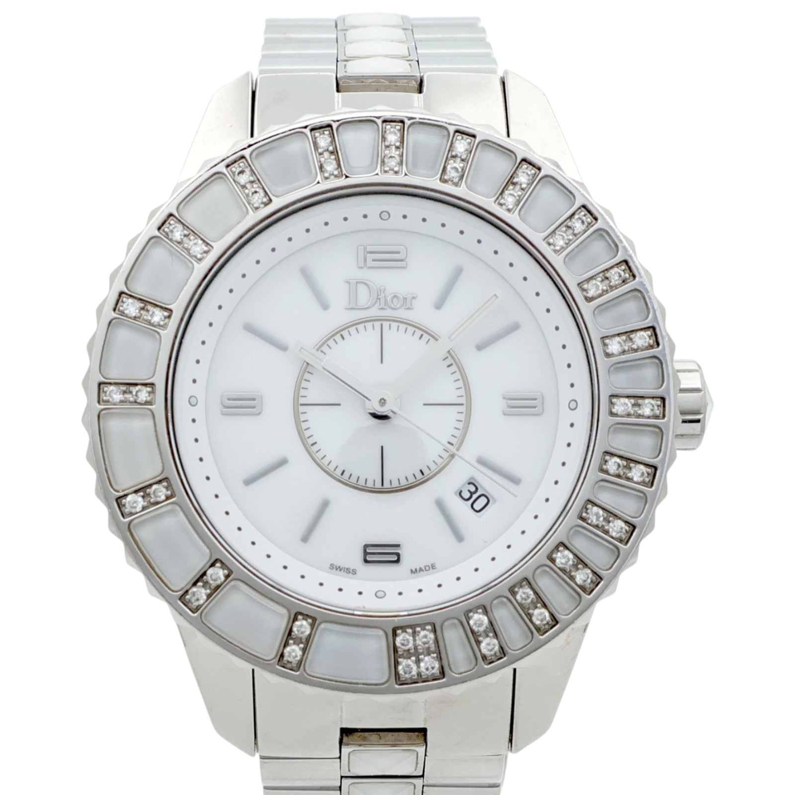 Dior Dior Christal CD113112-V