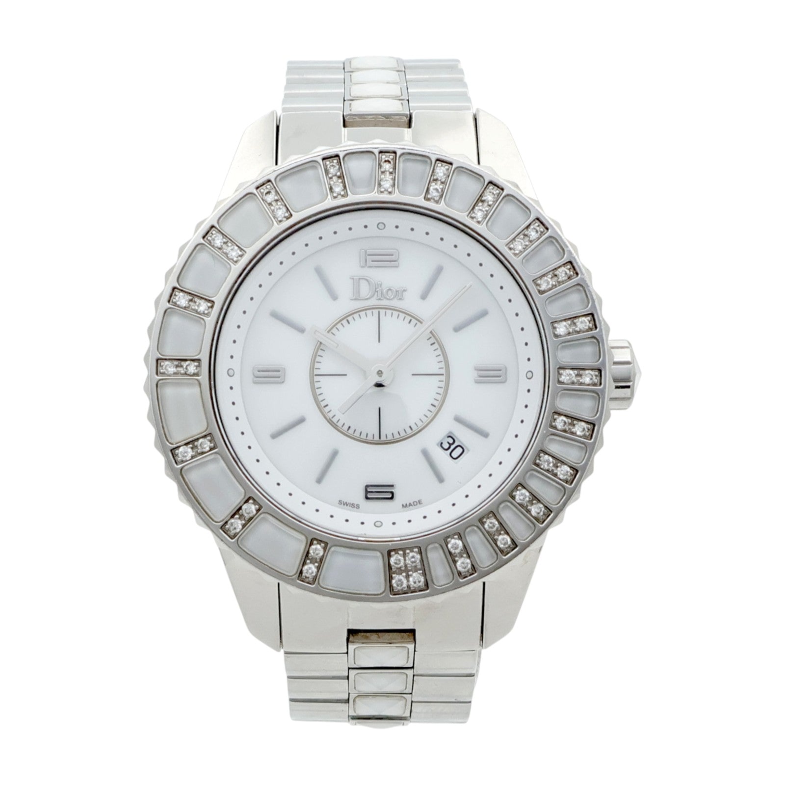 Dior Dior Christal CD113112-V