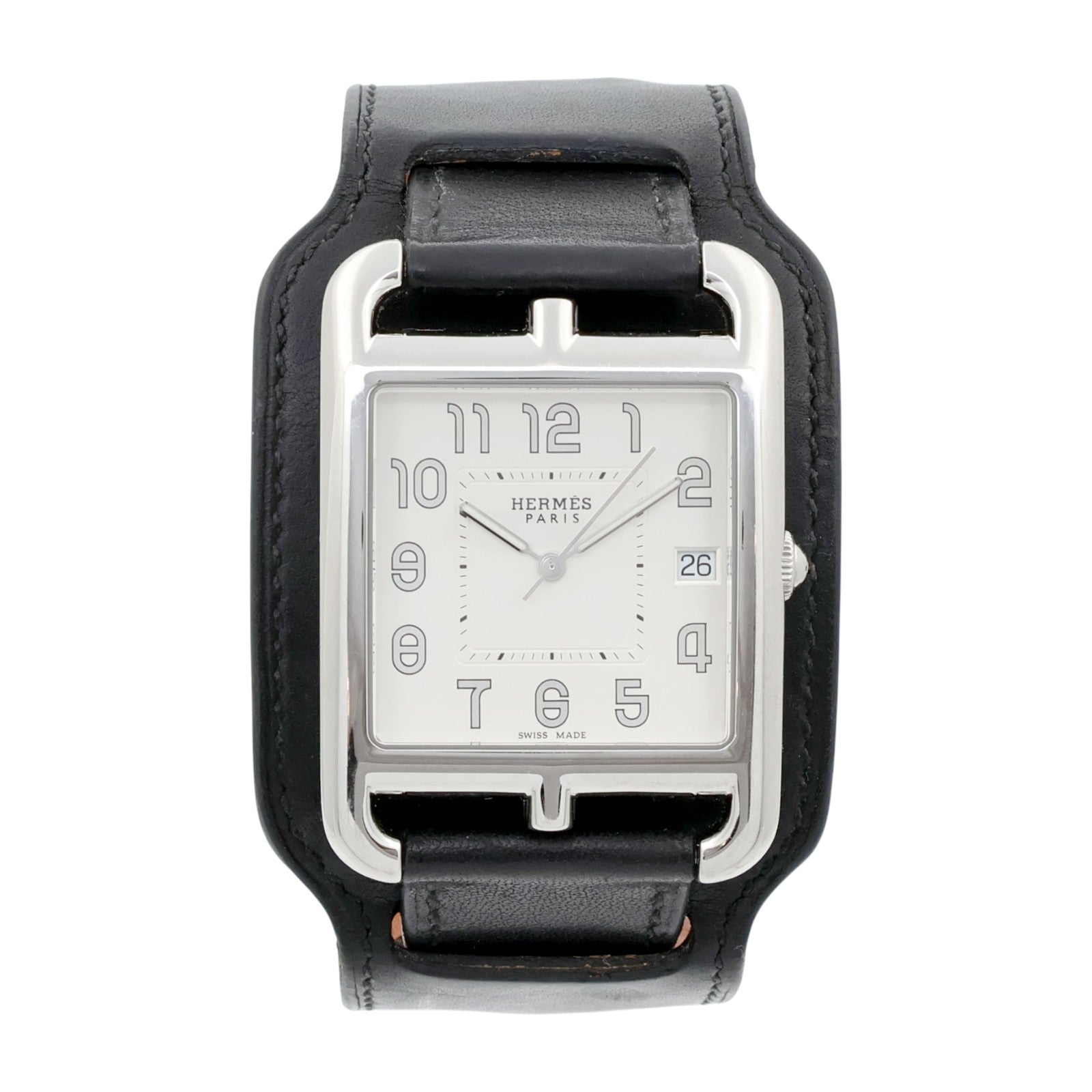 HERMES Cape Cod CC1.810