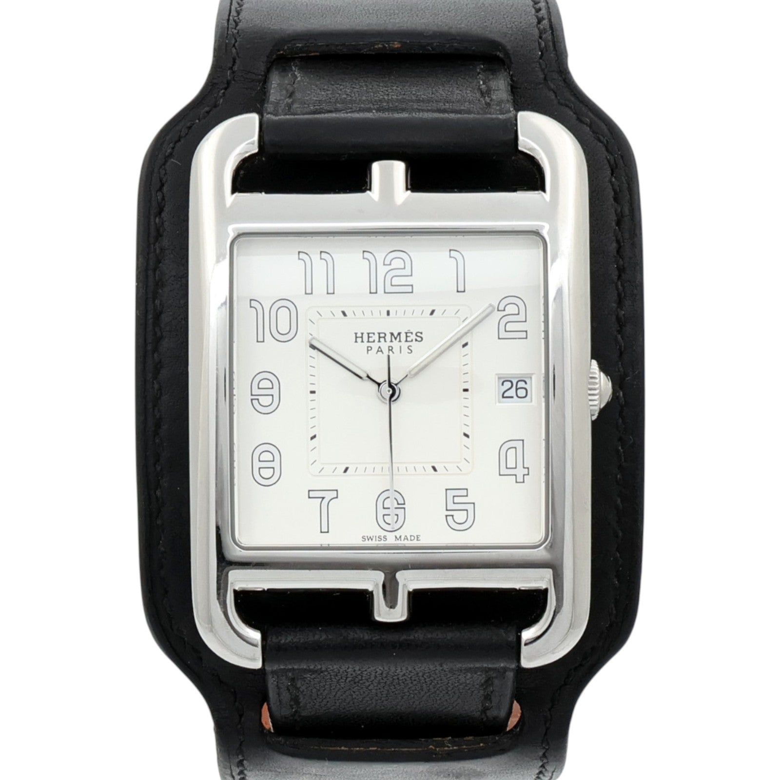 HERMES Cape Cod CC1.810