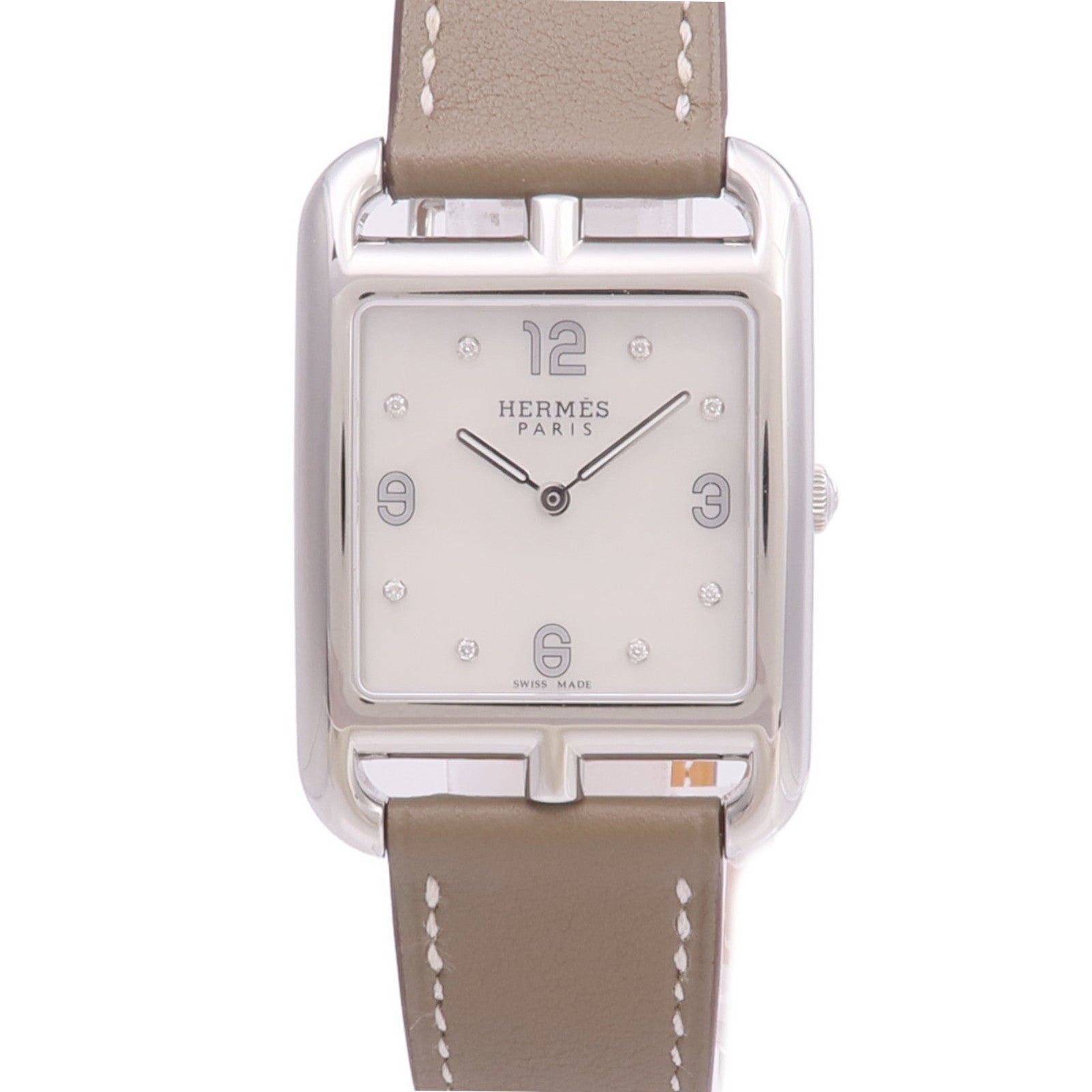 HERMES Cape Cod CC3.710