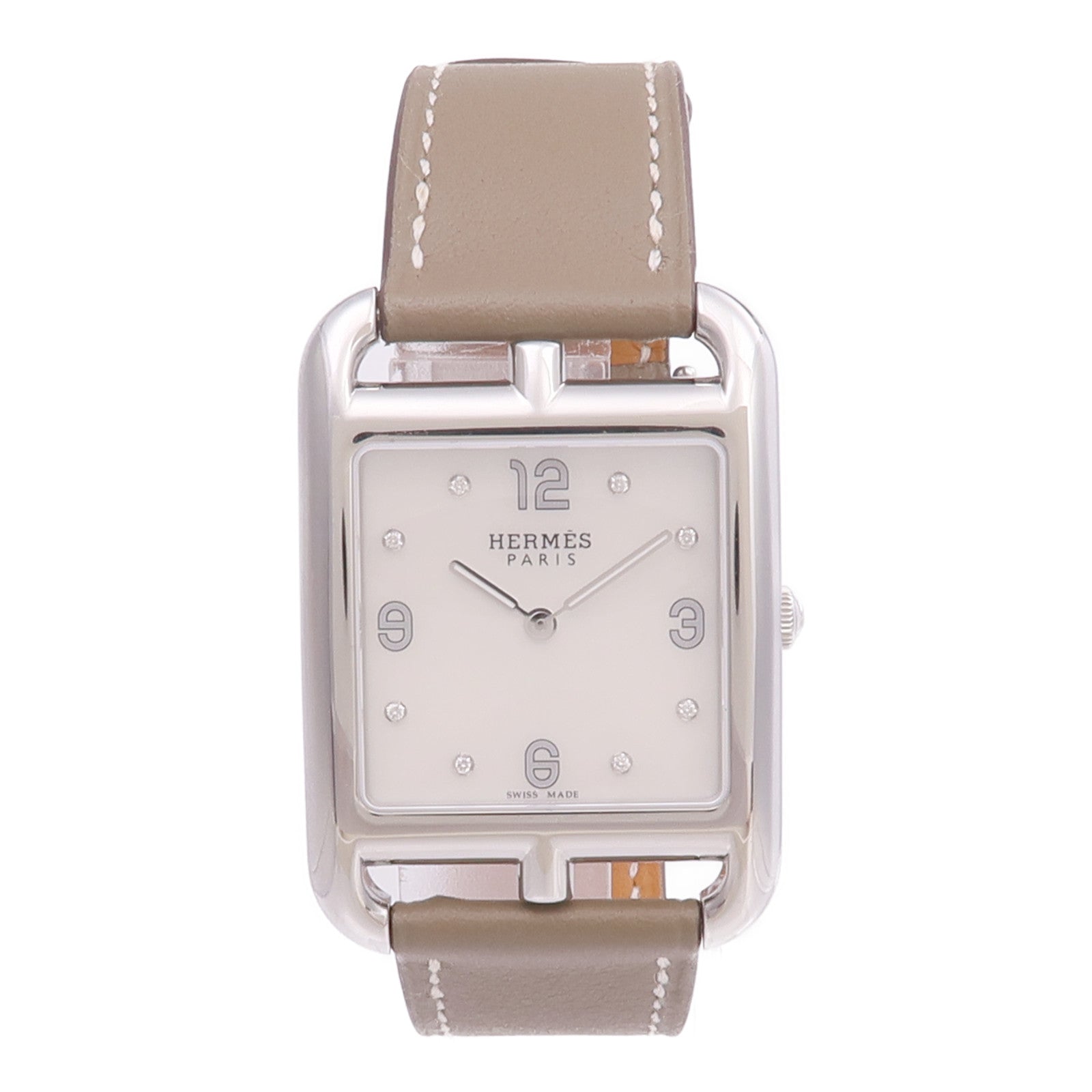 HERMES Cape Cod CC3.710