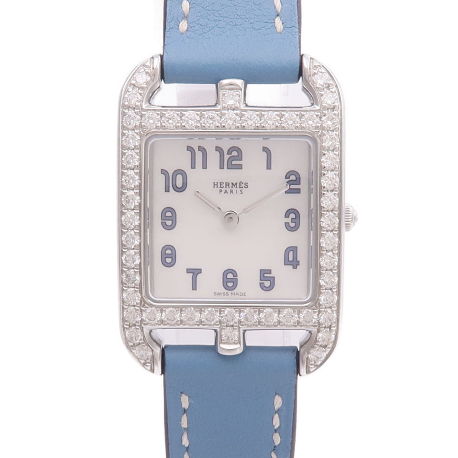 HERMES Cape Cod PM CC1.230a