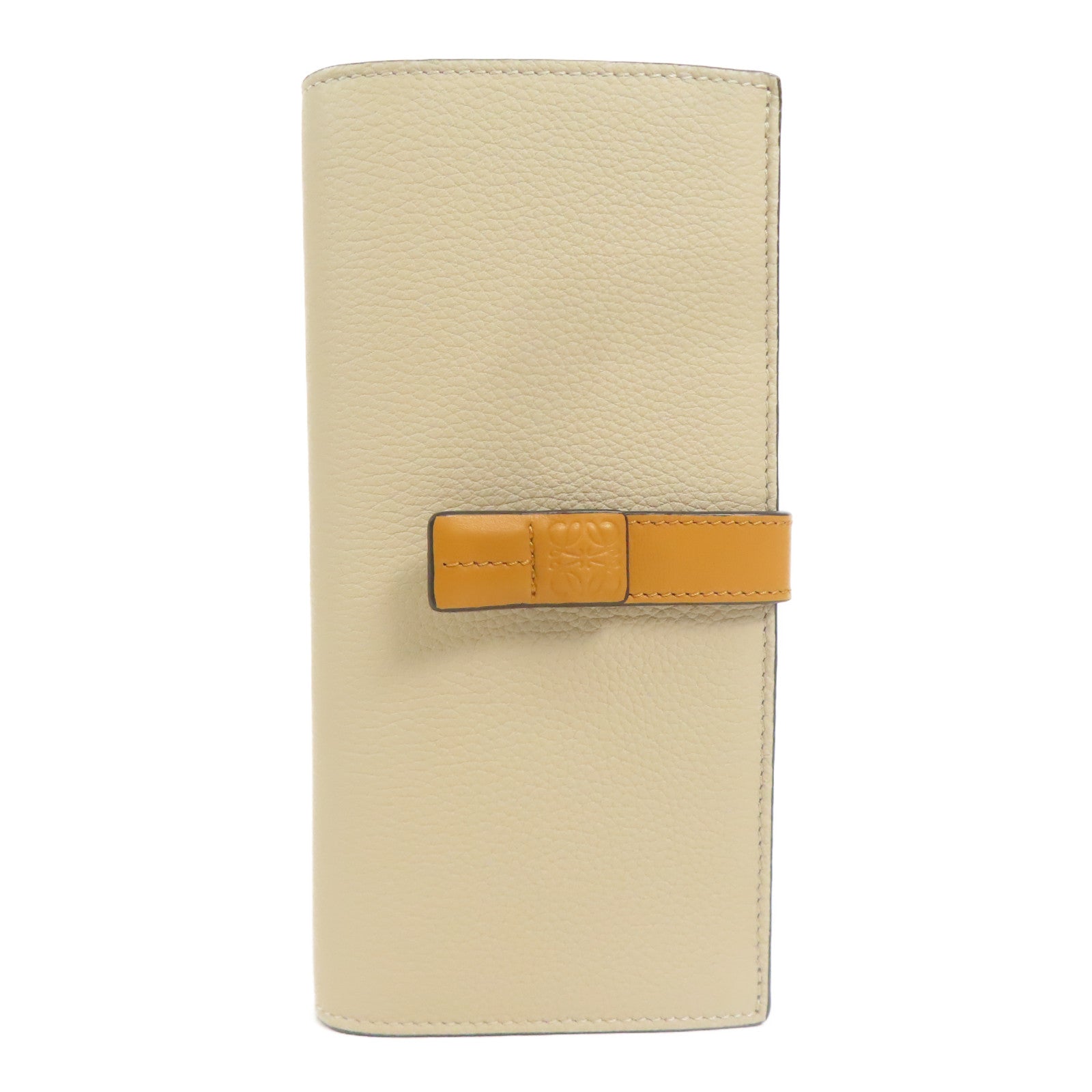 ✨美品✨LOEWE ❤︎ Vintage ❤︎ Wallet LOEWE 160th Anniversary Pins Suede Wallet(K-150788) | eBay