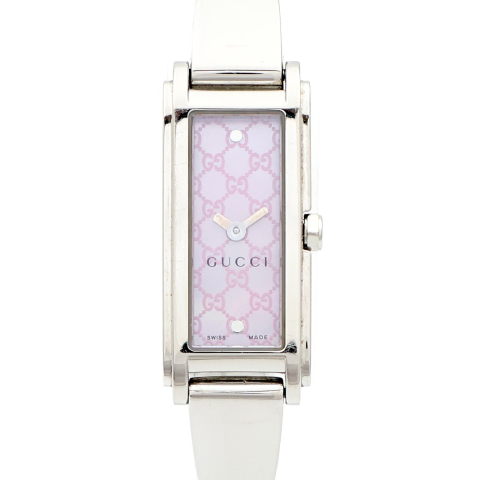 GUCCI G Line 109