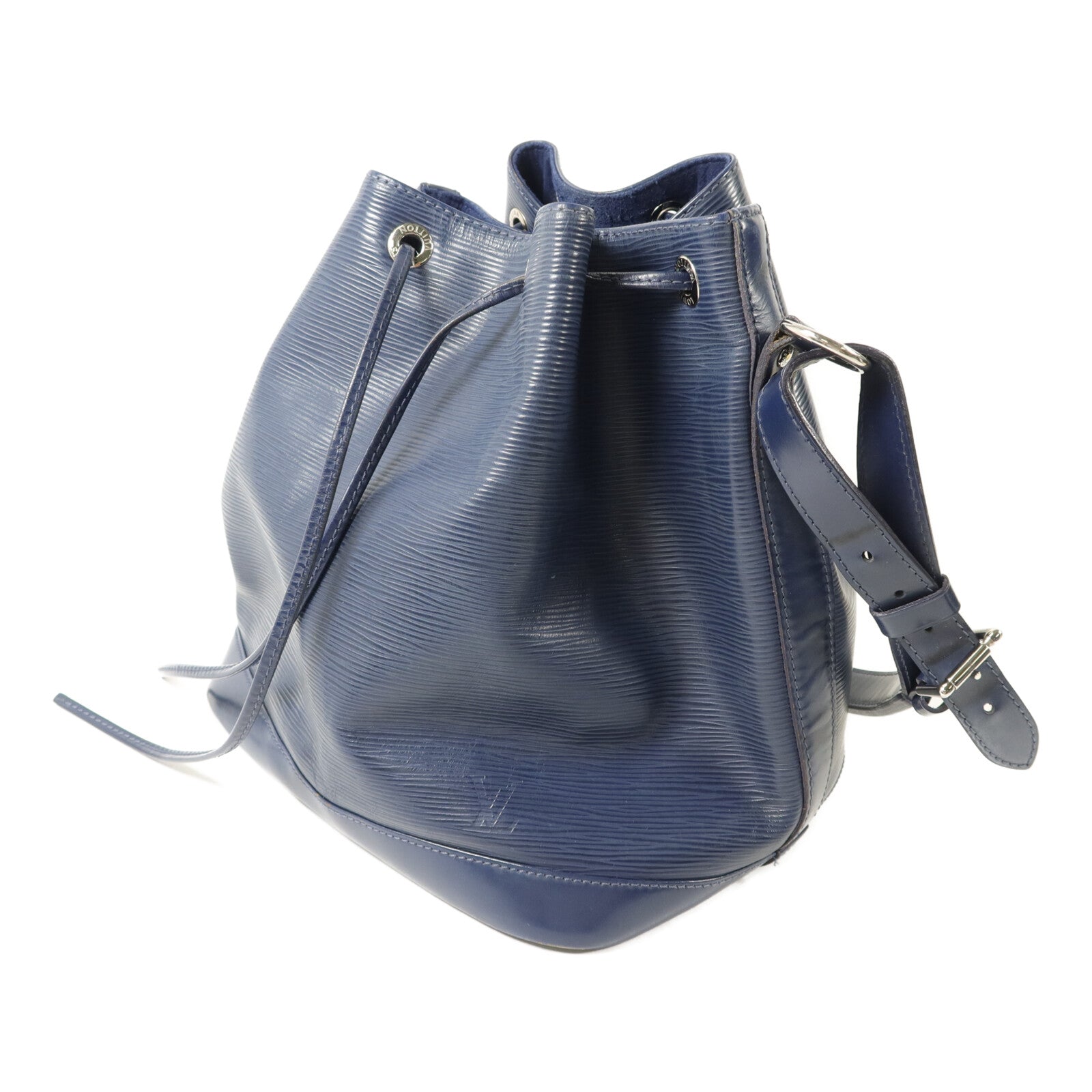 LOUIS VUITTON Epi Petit Noe肩背袋