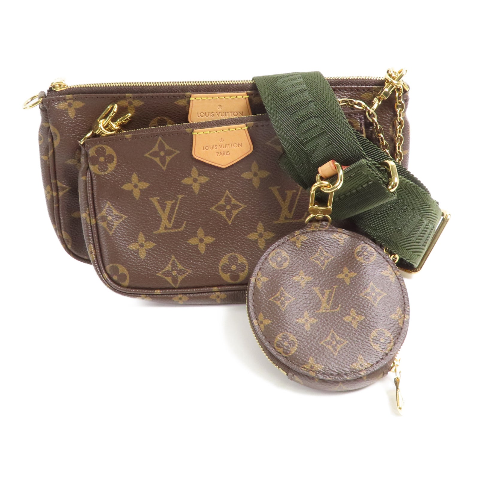 Louis Vuitton & Gucci & Hermes 雑誌セット 2025年最新】LOUIS VUITTON コレクション 印刷物の人気アイテム