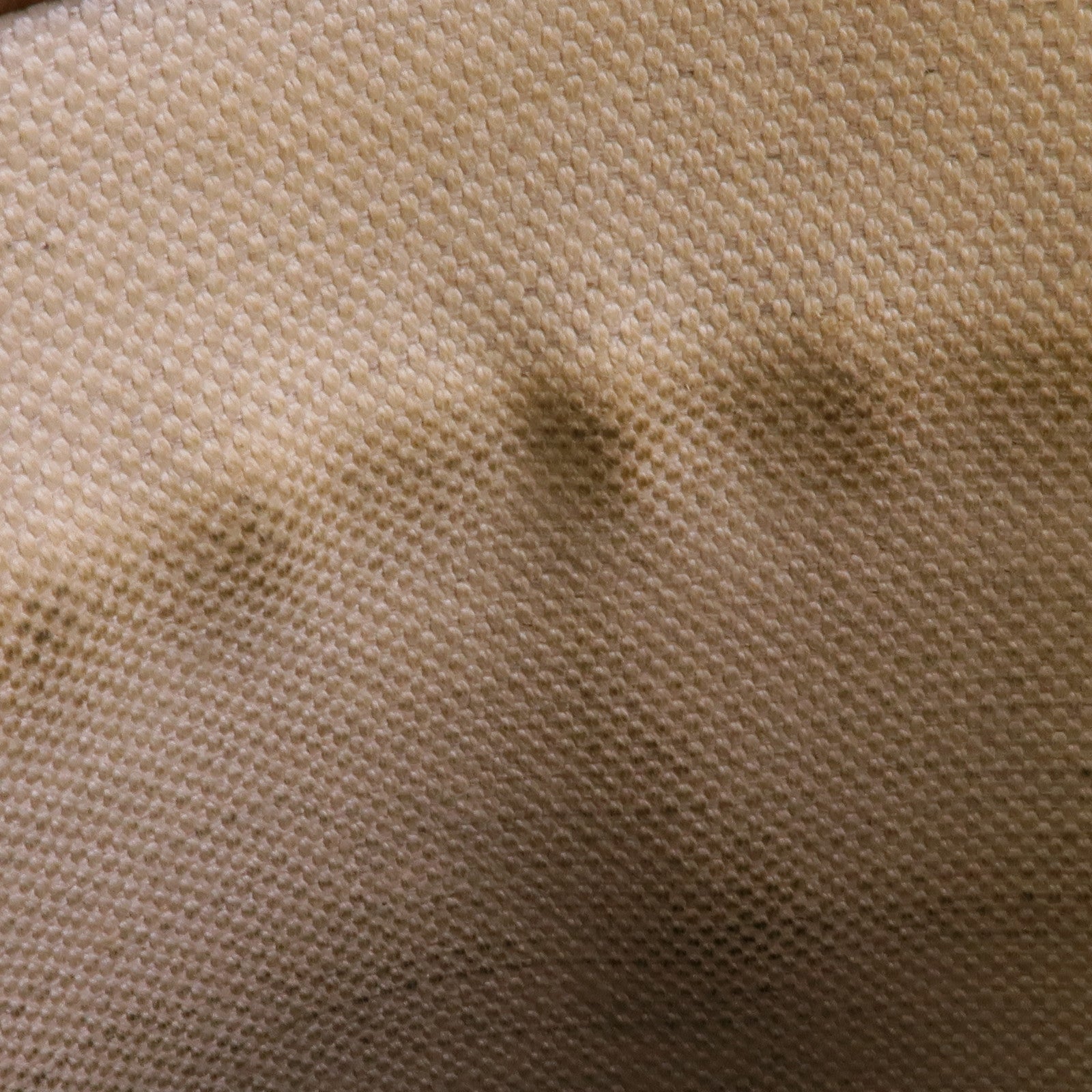 GUCCI 塗層帆布GG Supreme Messenger Bag金扣肩背袋