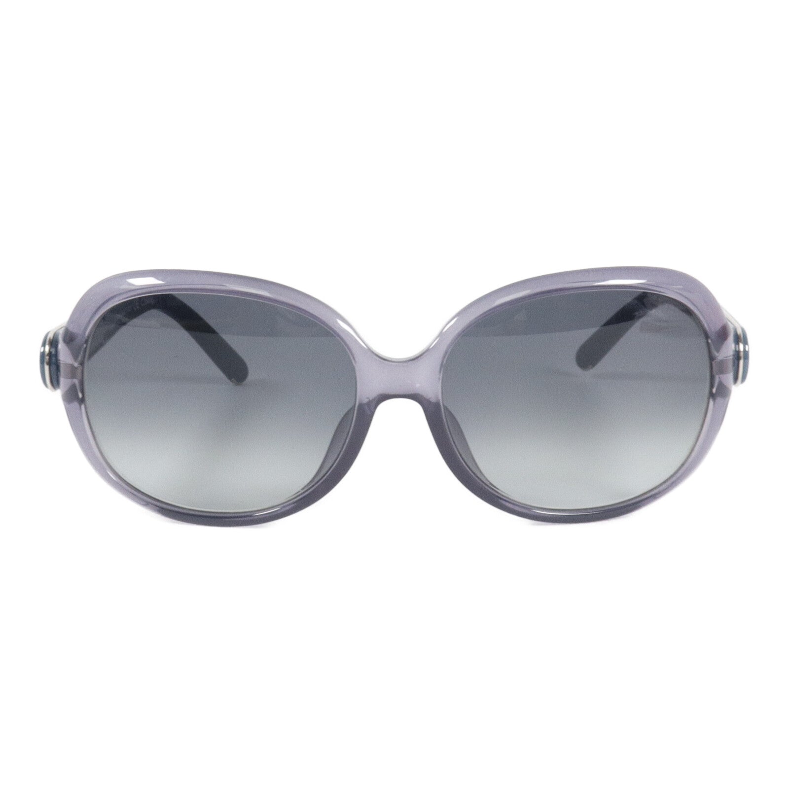 Chloe PVC Sunglasses太陽眼鏡
