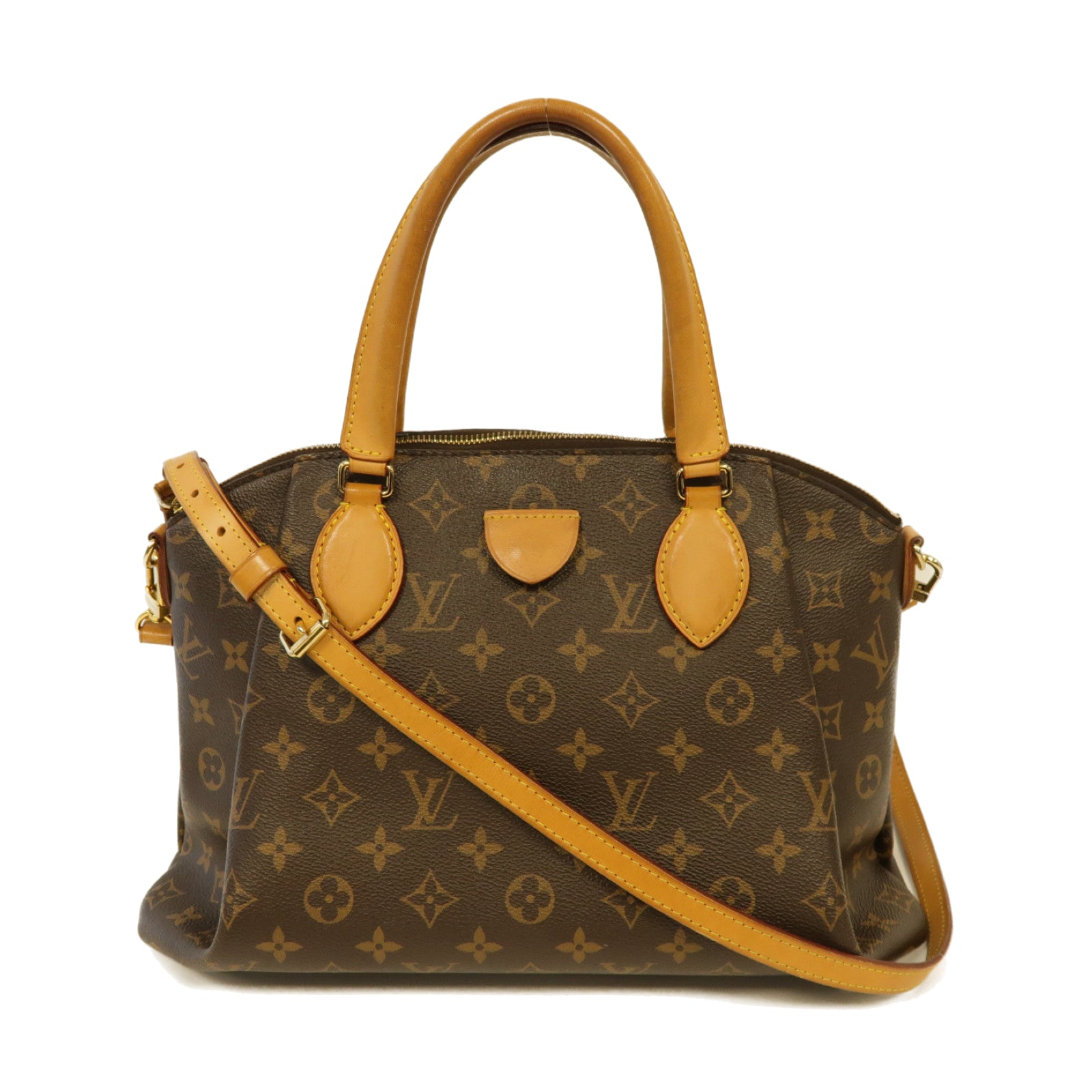 vuitton rivoli m44546 rivoli mm