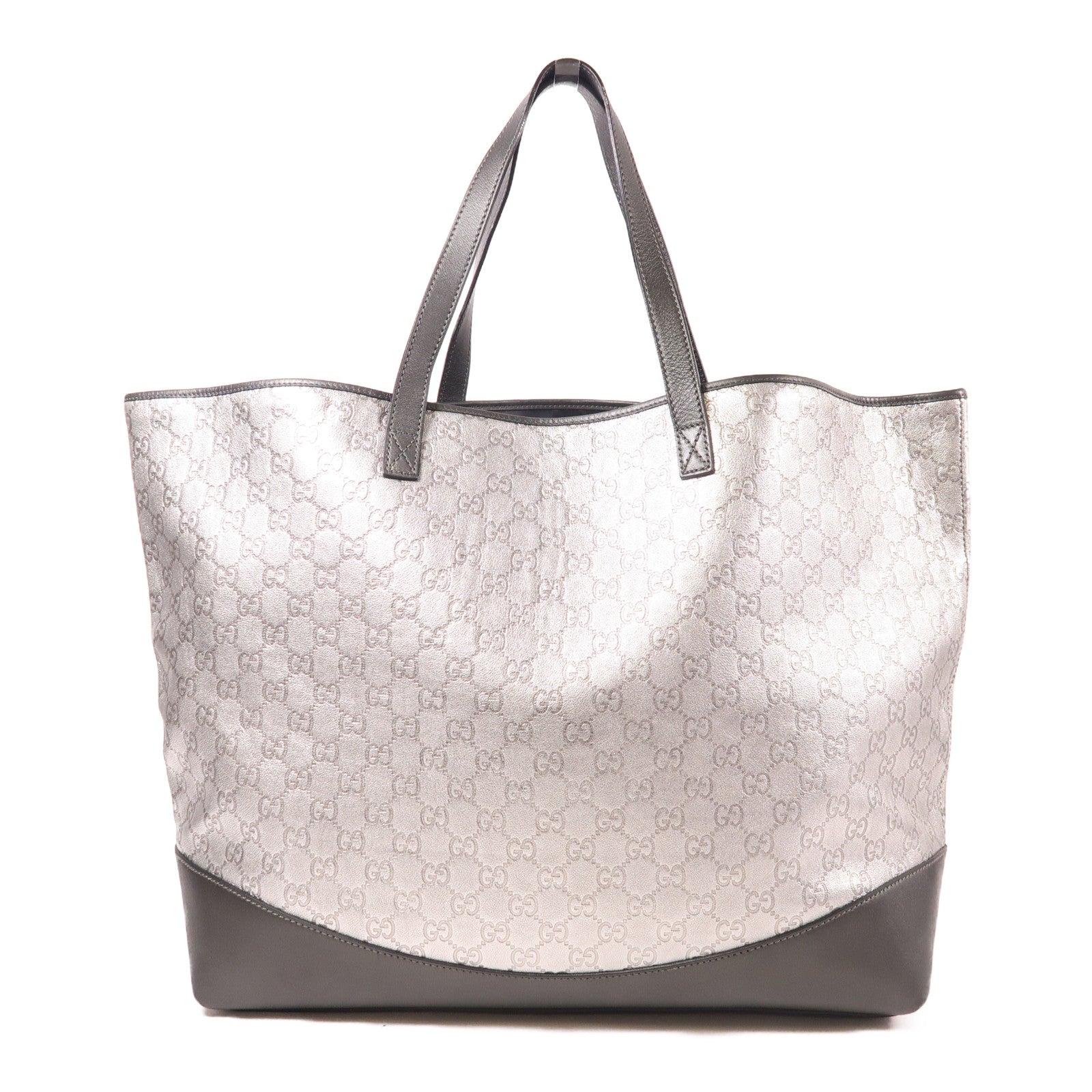 GUCCI 牛皮皮革Shoulder Bag肩背袋