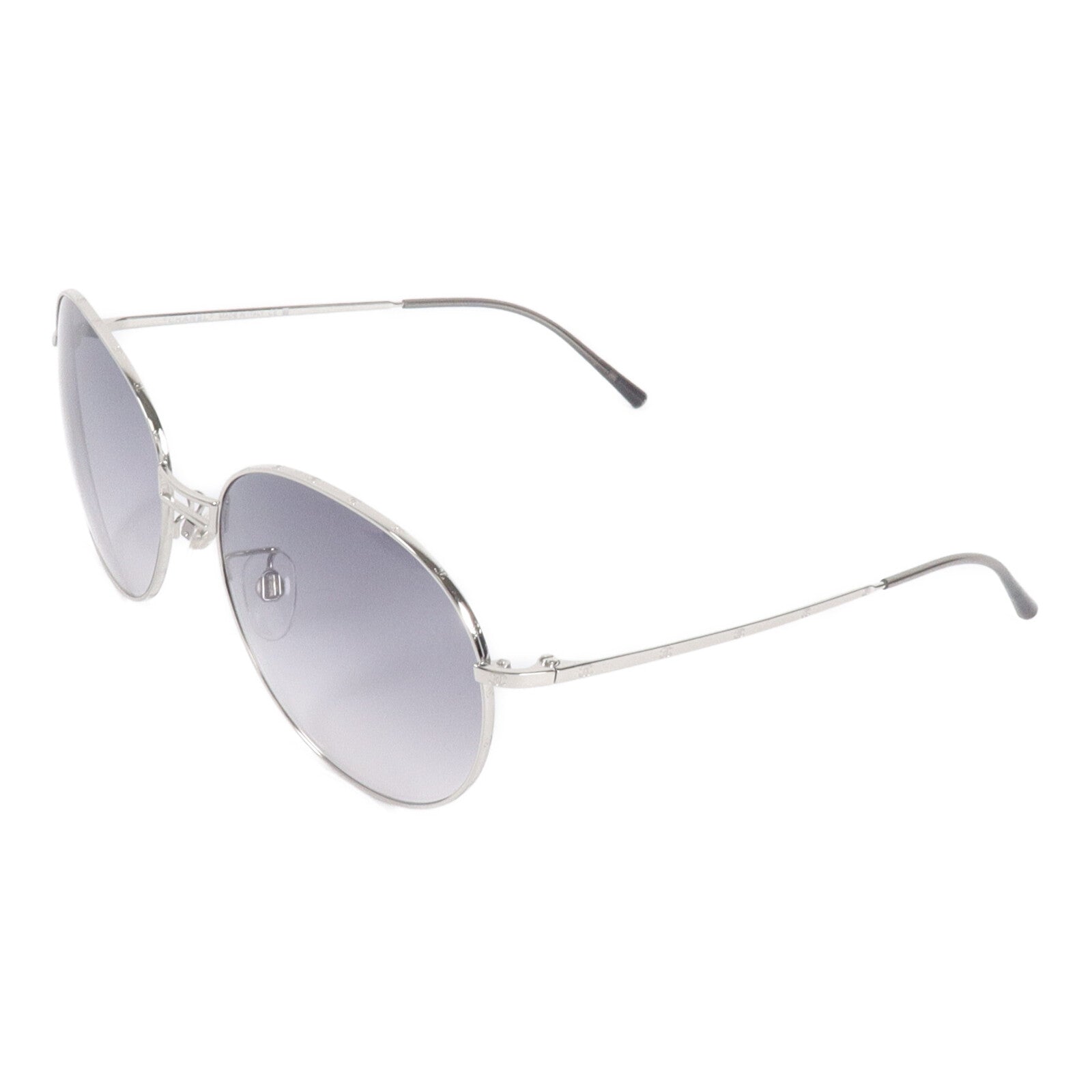 CHANEL 金屬Sunglasses太陽眼鏡