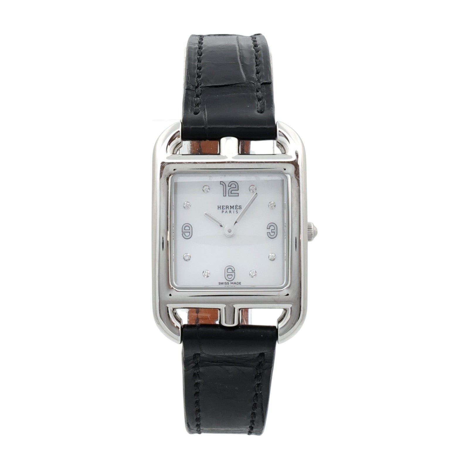HERMES Capecod CC1.210C
