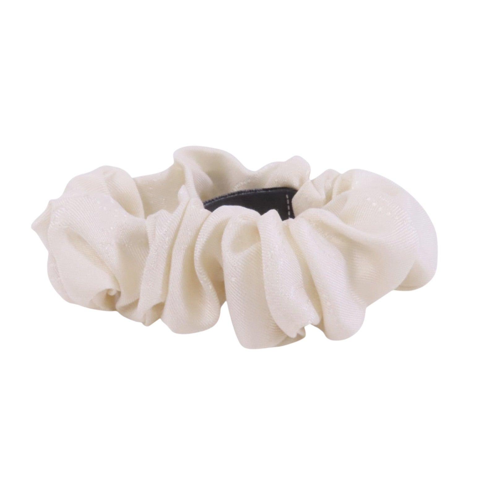 CHANEL 絲質Hair Band髮束