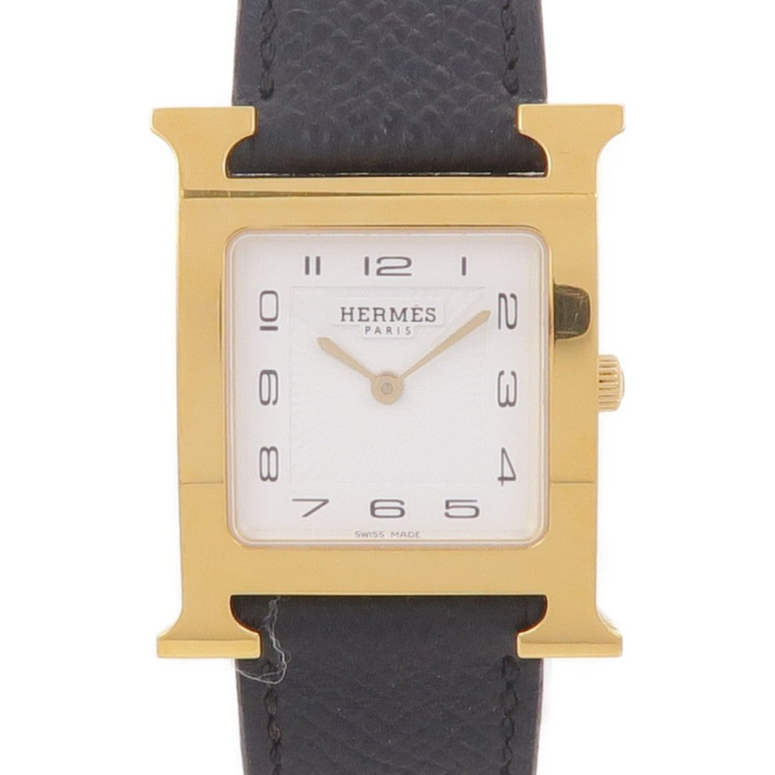 HERMES H Watch HH1.501E