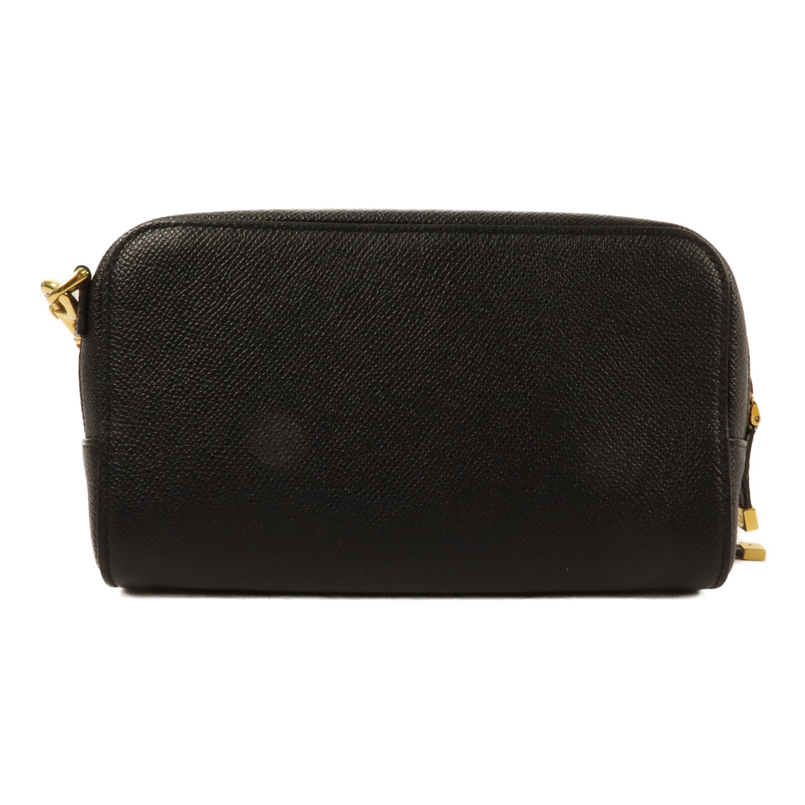 Dior 牛皮皮革Shoulder Bag肩背袋