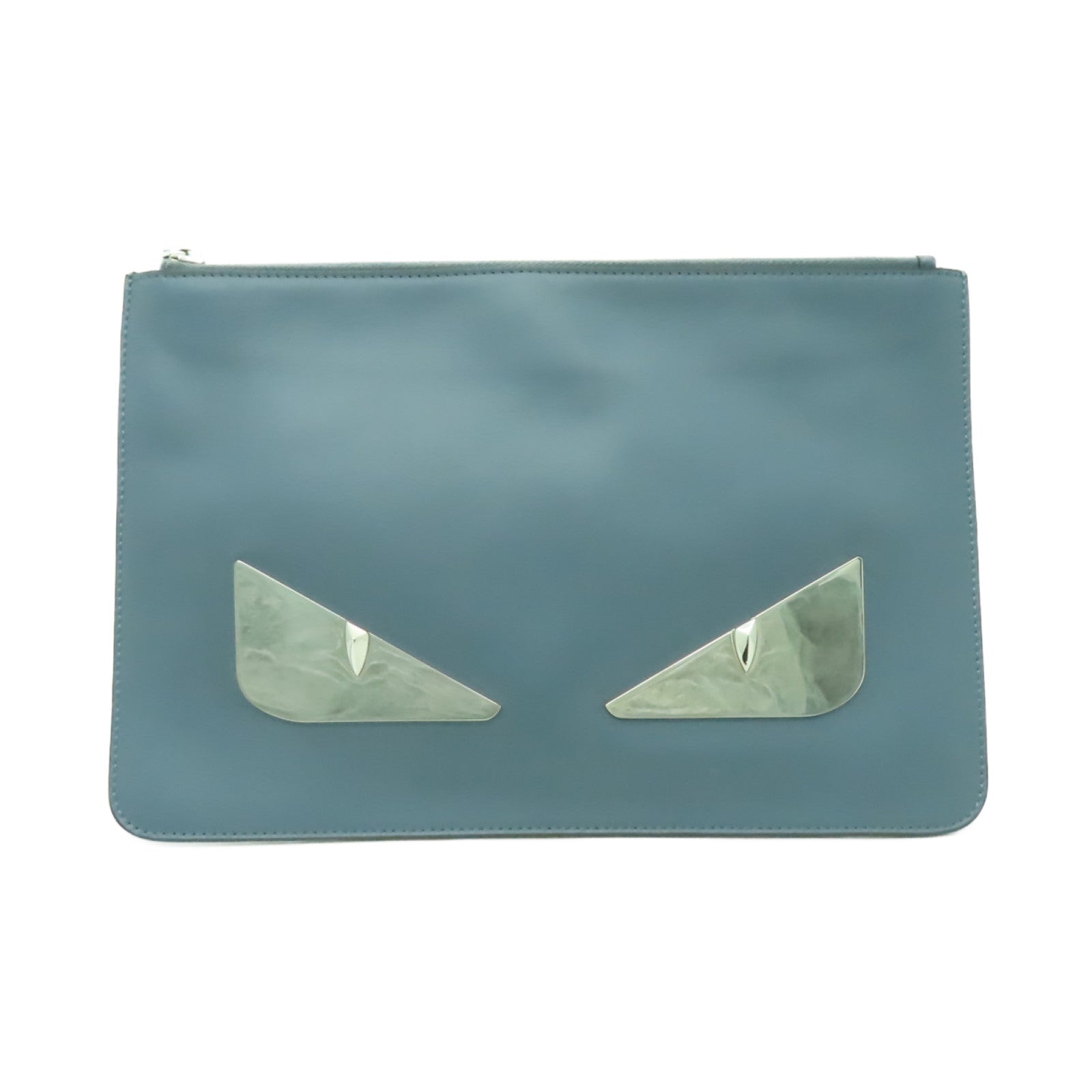 Monster purse fendi on sale