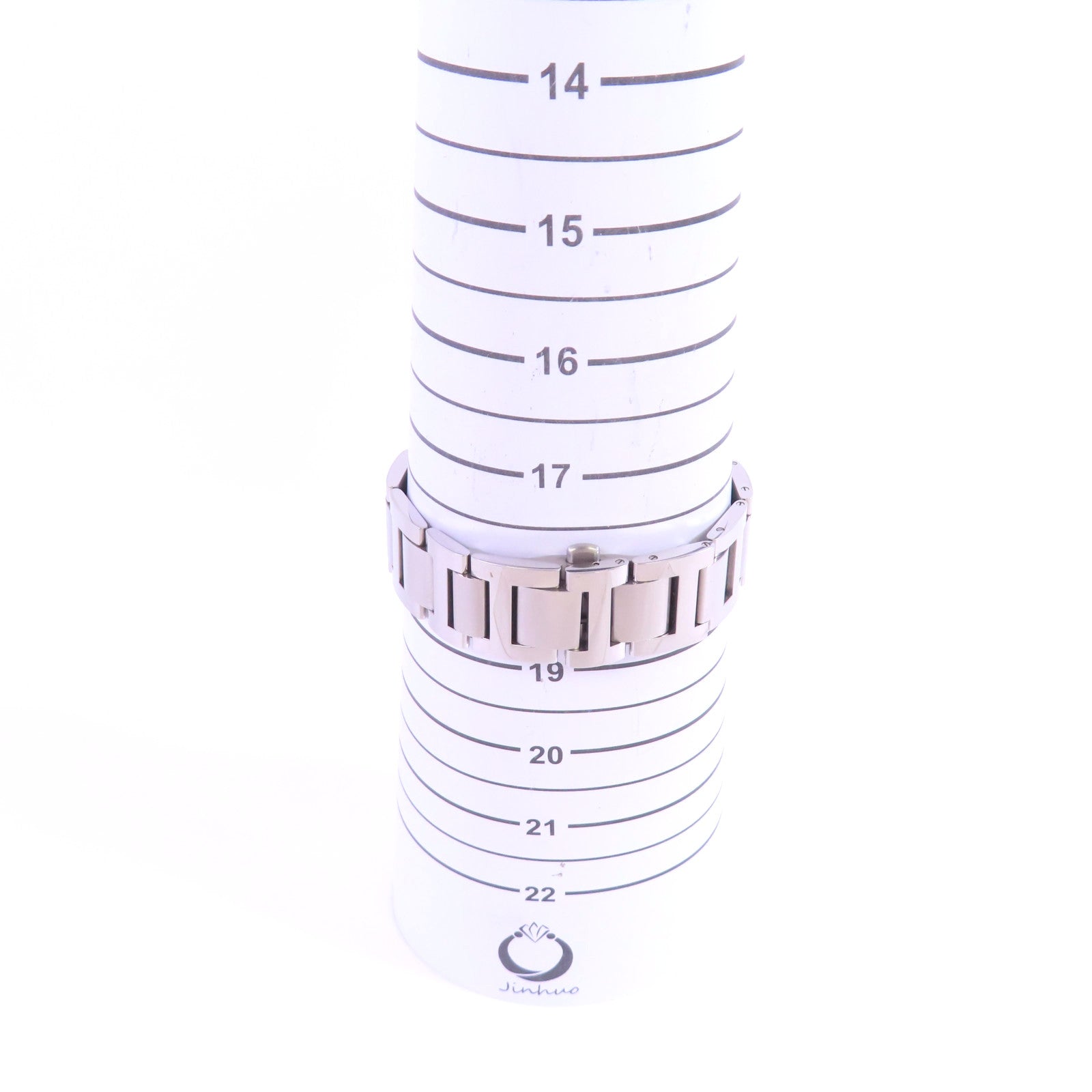 CARTIER Ballon Blue 44mm 3109