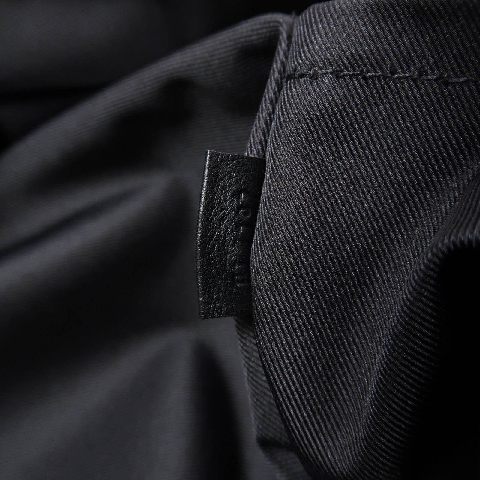 LOUIS VUITTON Monogram Palm Springs MM金扣背包