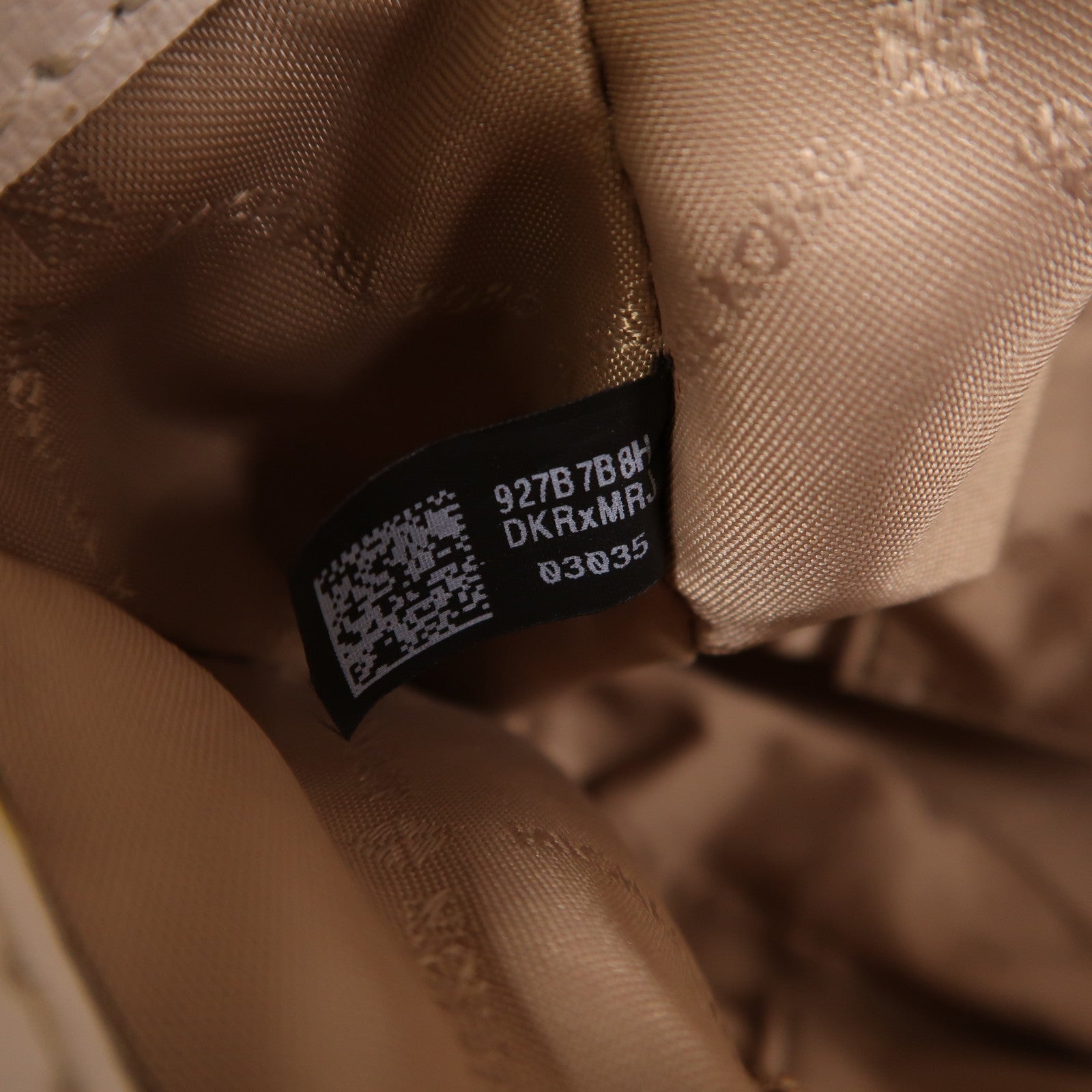 Michael Kors 牛皮皮革Chain Shoulder金扣鏈帶肩背袋