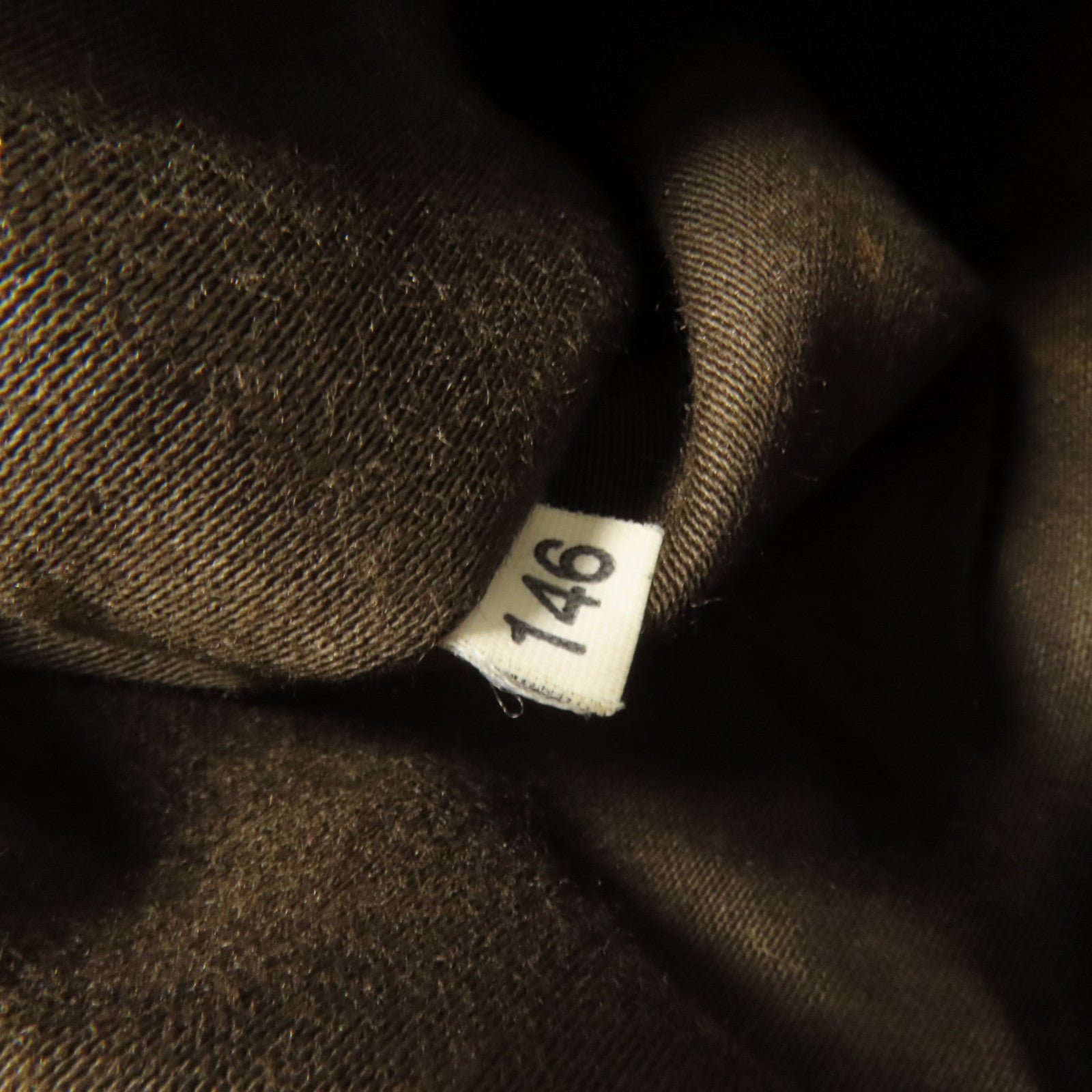 Miu Miu 牛皮皮革Shoulder Bag金扣手挽肩背兩用袋