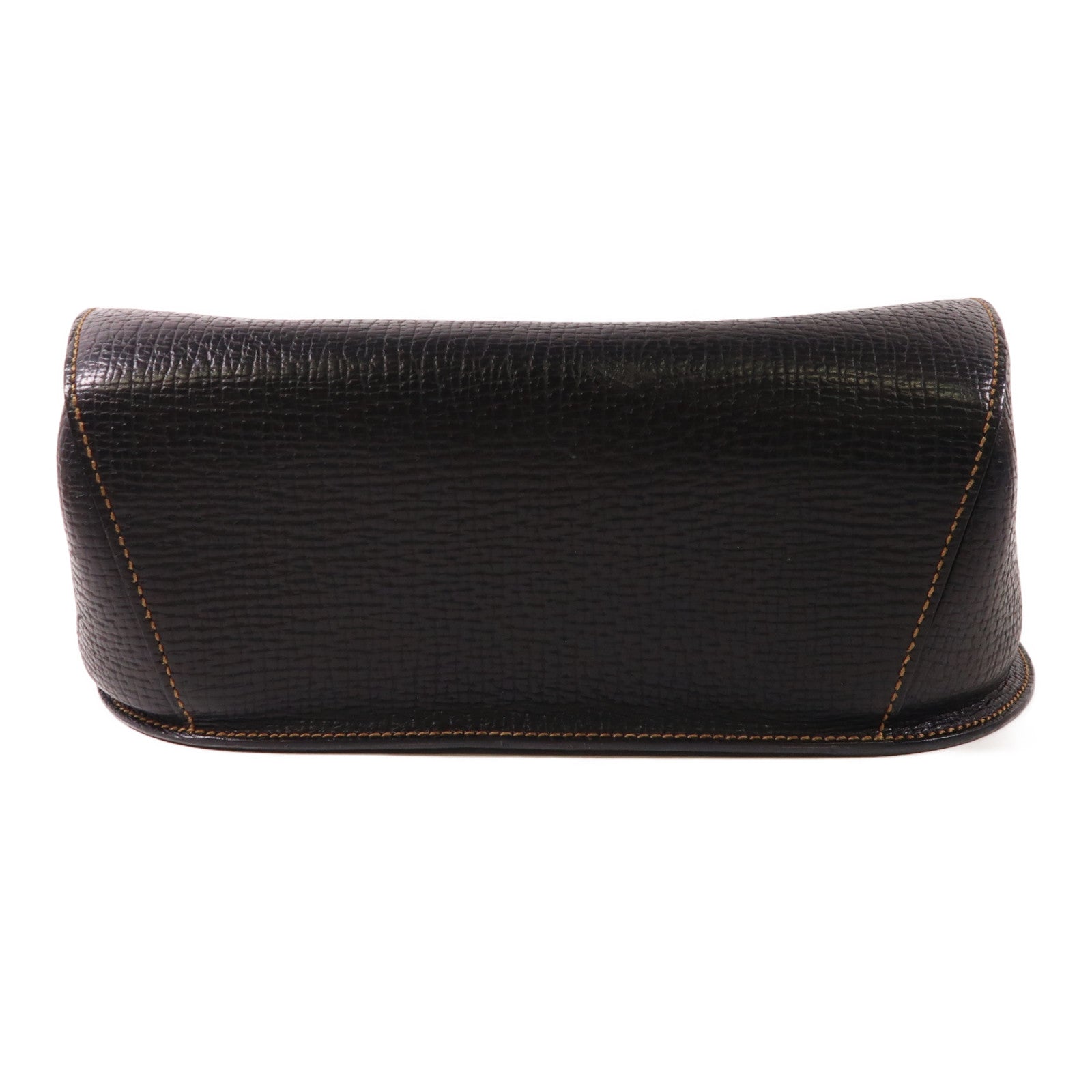 LOEWE 牛皮皮革Shoulder Bag肩背袋