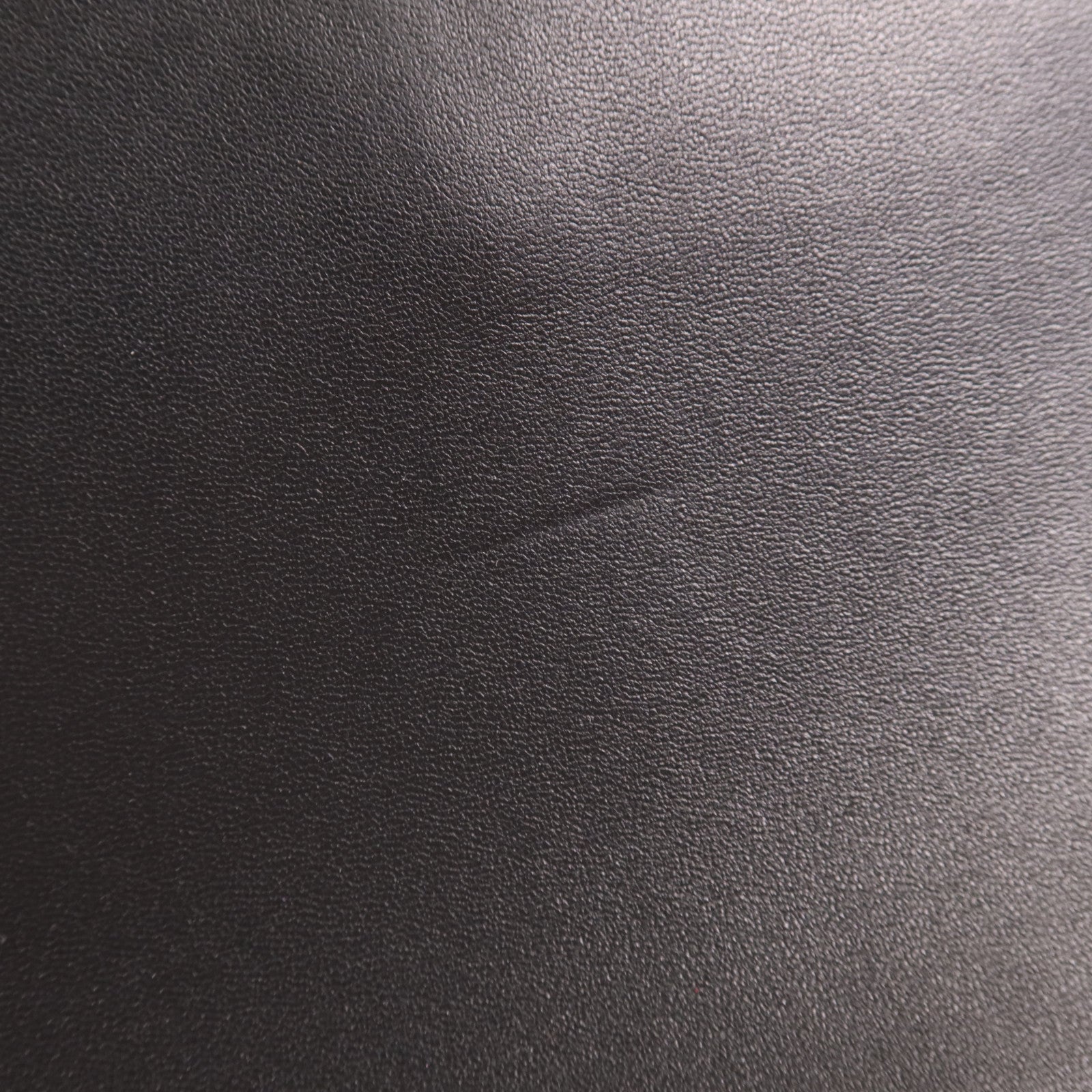 LOUIS VUITTON 皮革Rendez-Vous金扣肩背袋