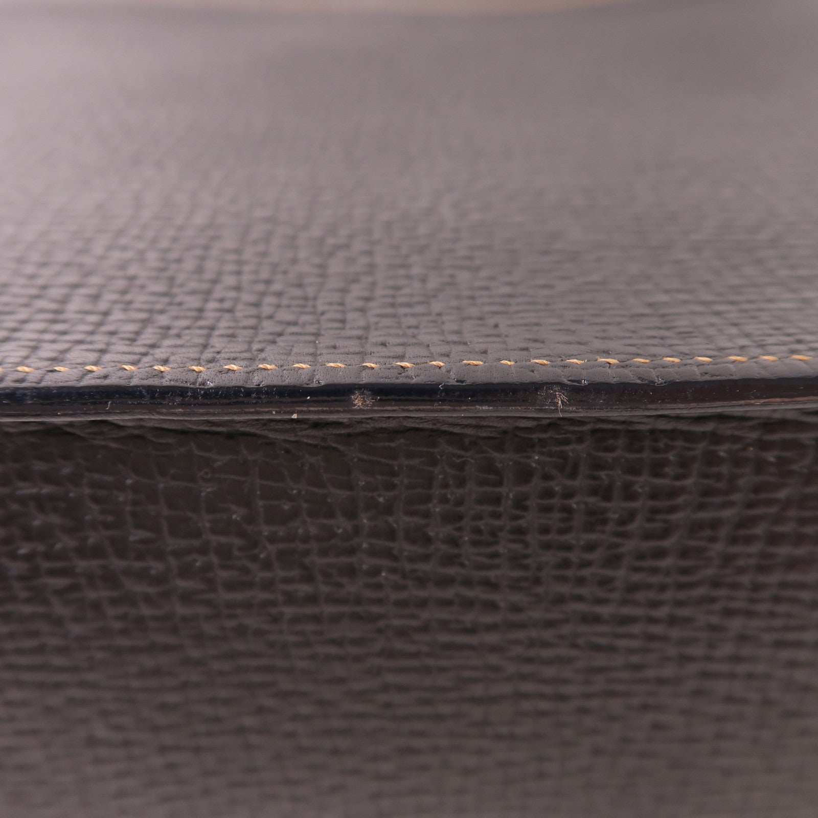 LOEWE 牛皮皮革Shoulder Bag肩背袋