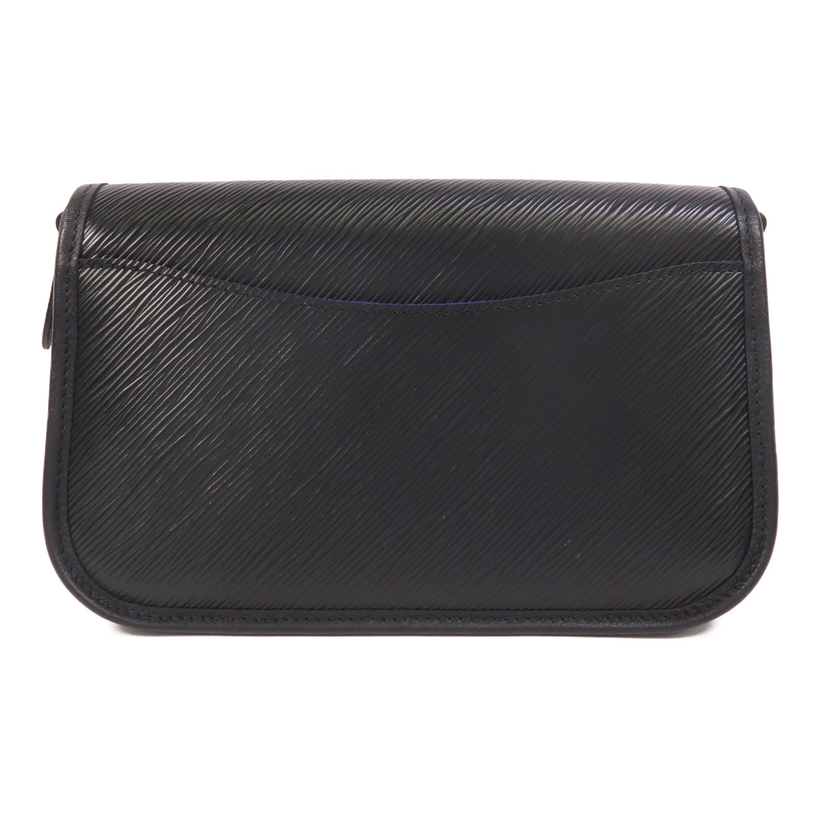LOUIS VUITTON Epi Buci肩背袋